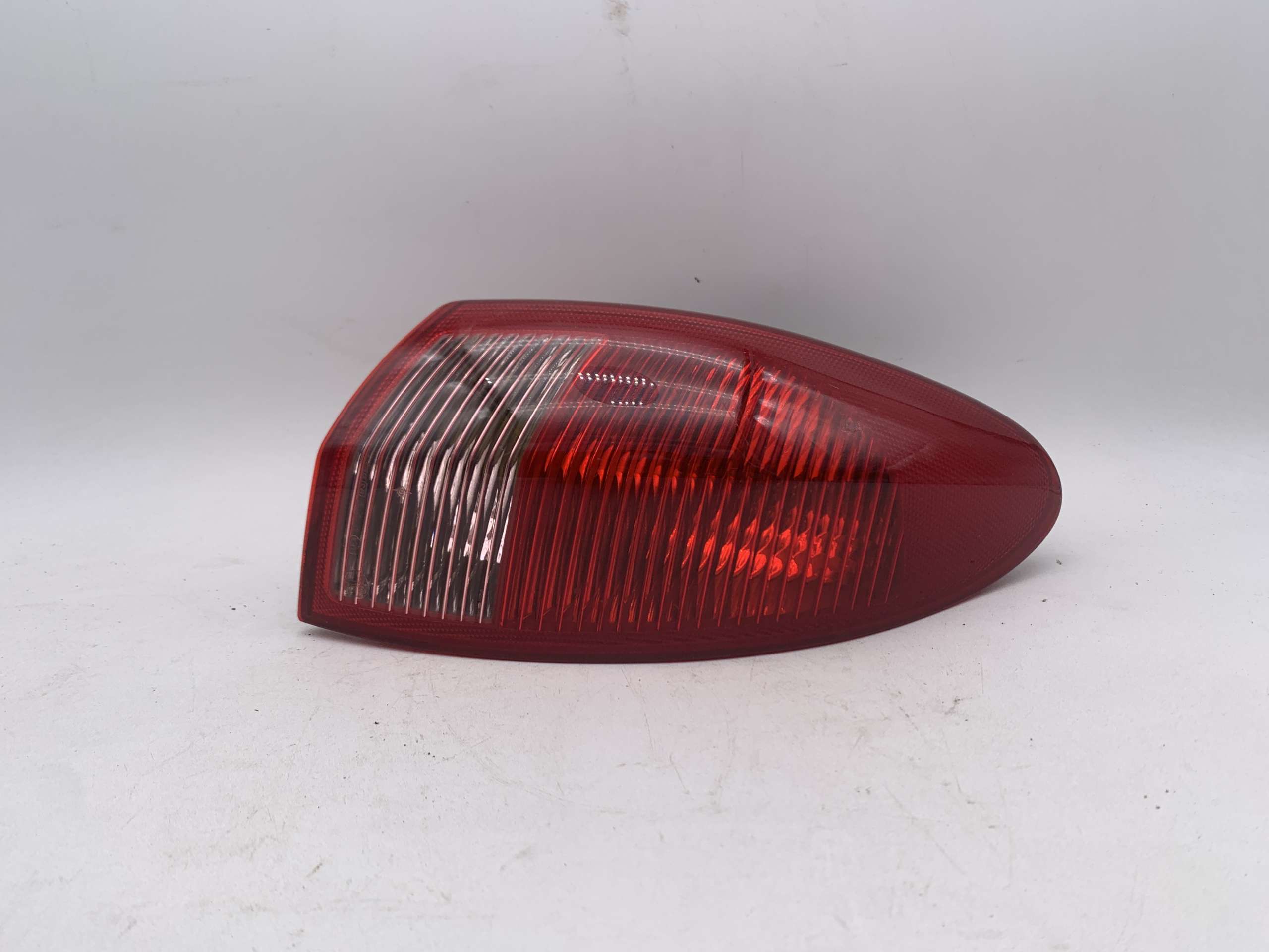 Fanale Posteriore esterno destro ALFA ROMEO 147 2000