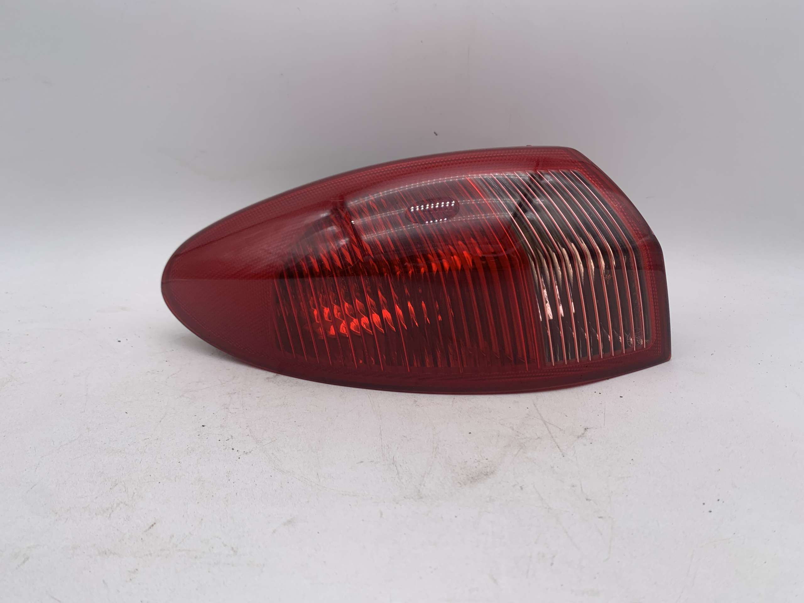 Fanale Posteriore esterno sinistro ALFA ROMEO 147 2000