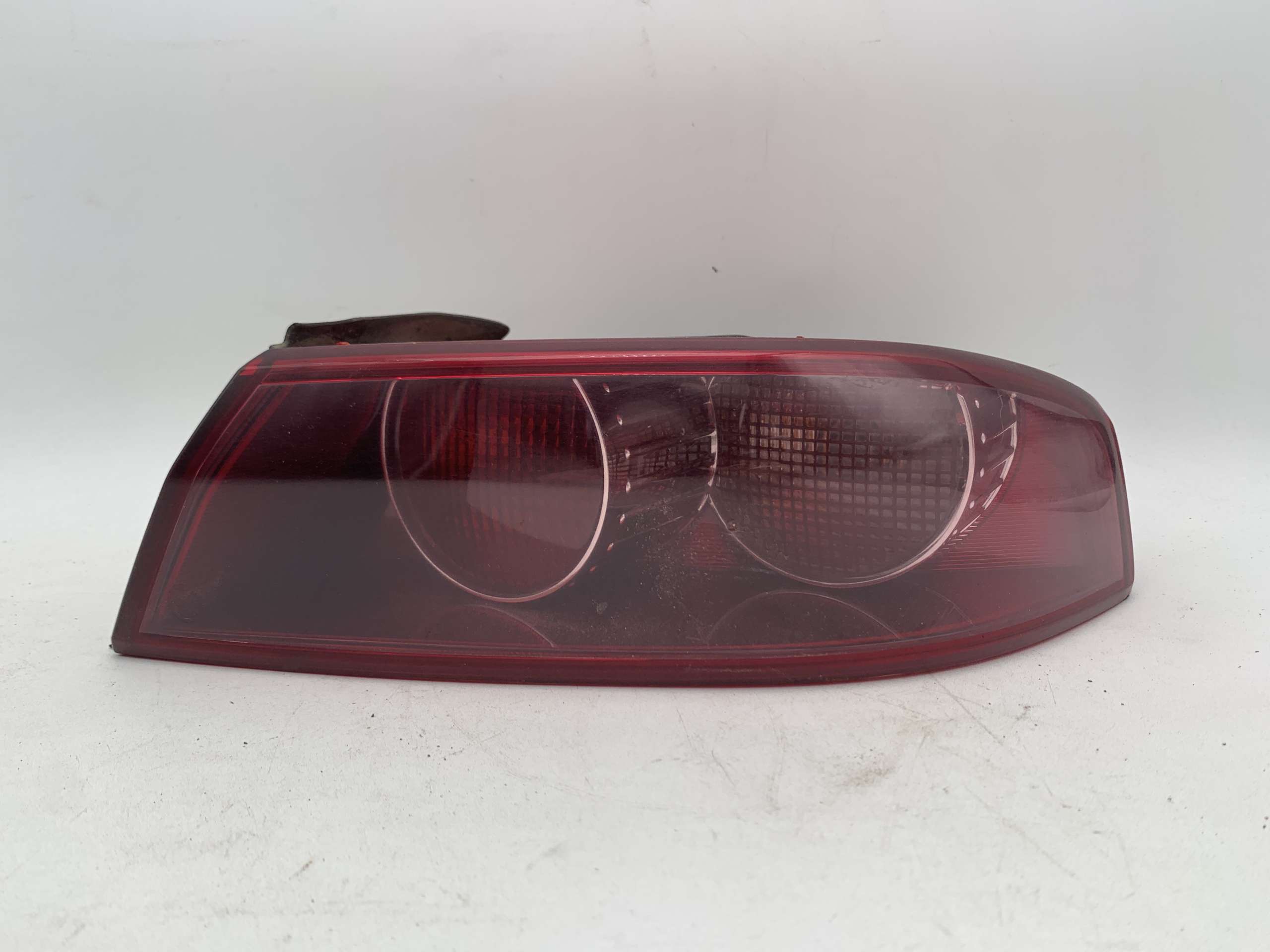 Fanale Posteriore esterno destro ALFA ROMEO 159 2005