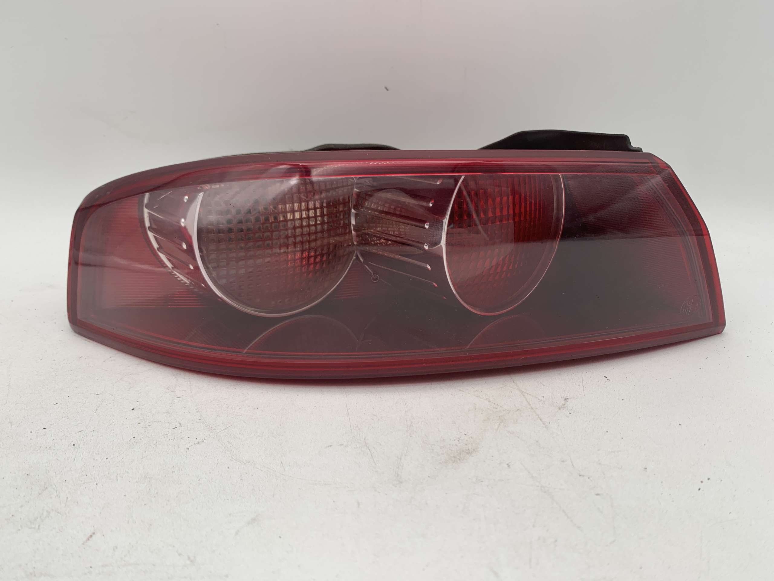 Fanale Posteriore esterno sinistro ALFA ROMEO 159 2005