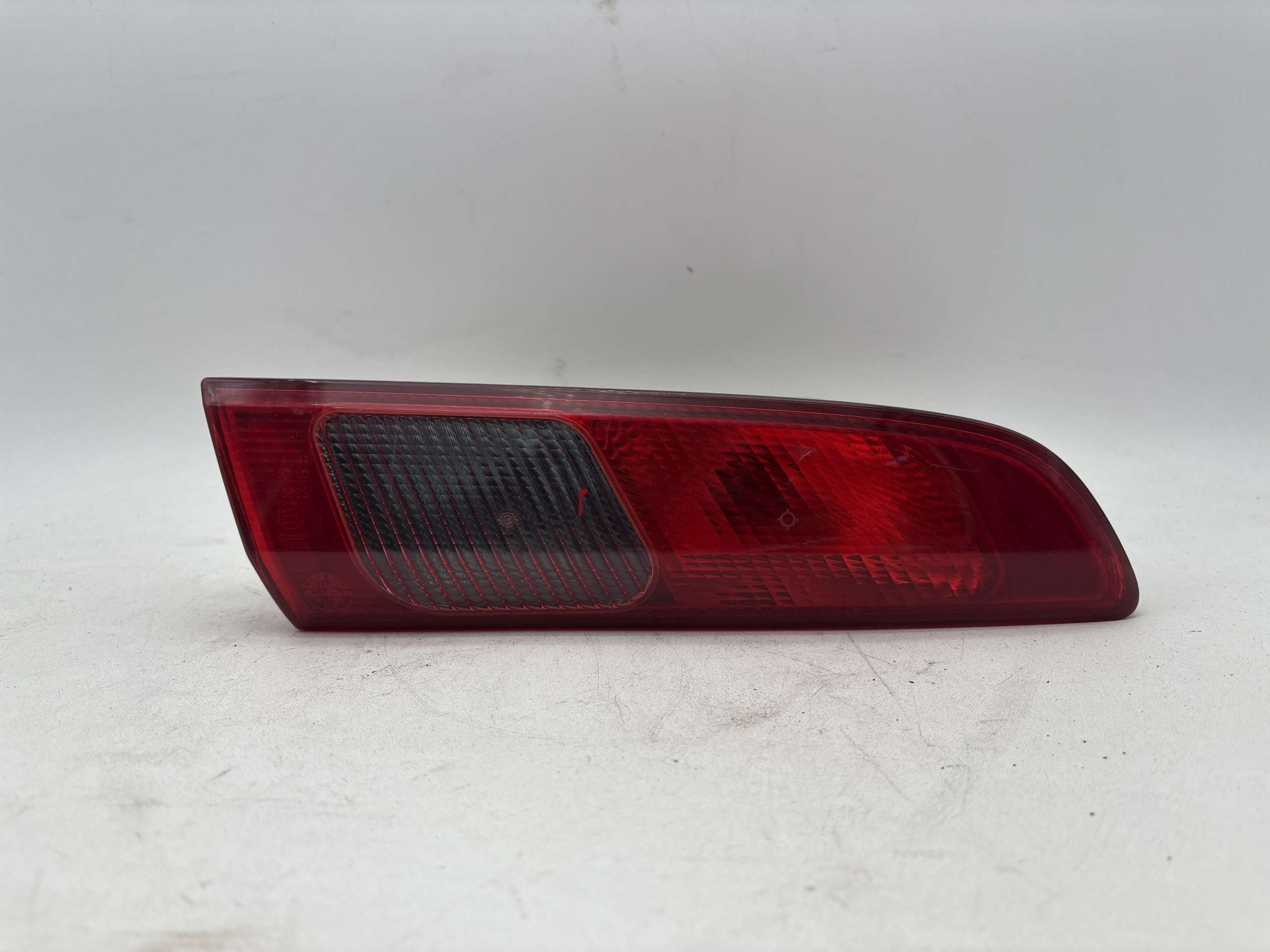 Fanale Posteriore interno sinistro ALFA ROMEO 156 2003-2006