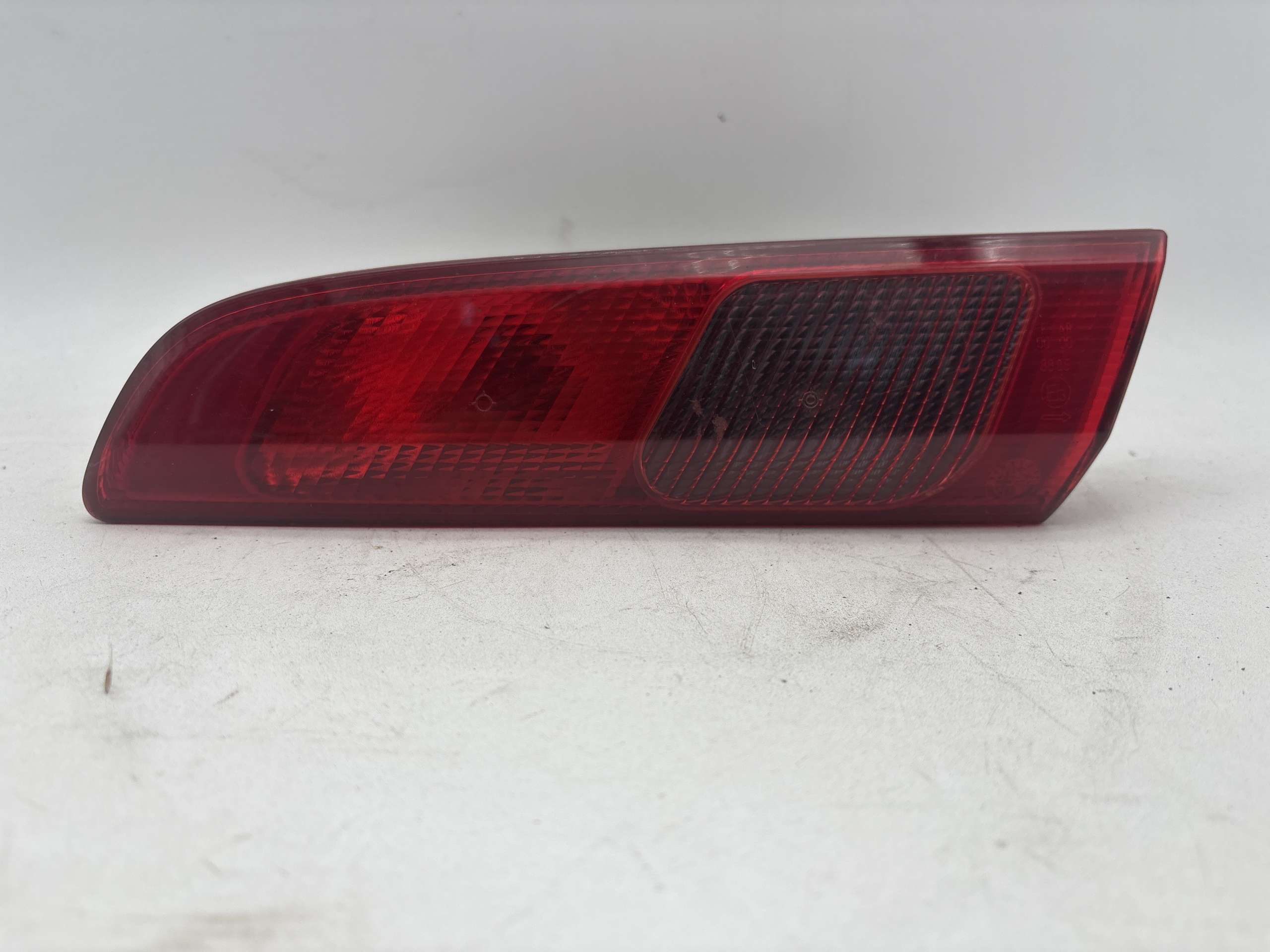 Fanale Posteriore interno destro ALFA ROMEO 156 2003-2006