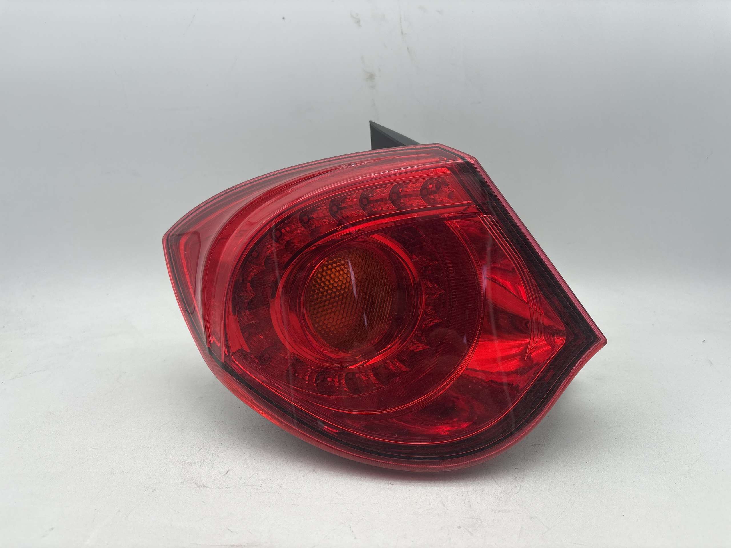 Fanale Posteriore sinistro ALFA ROMEO GIULIETTA 2013