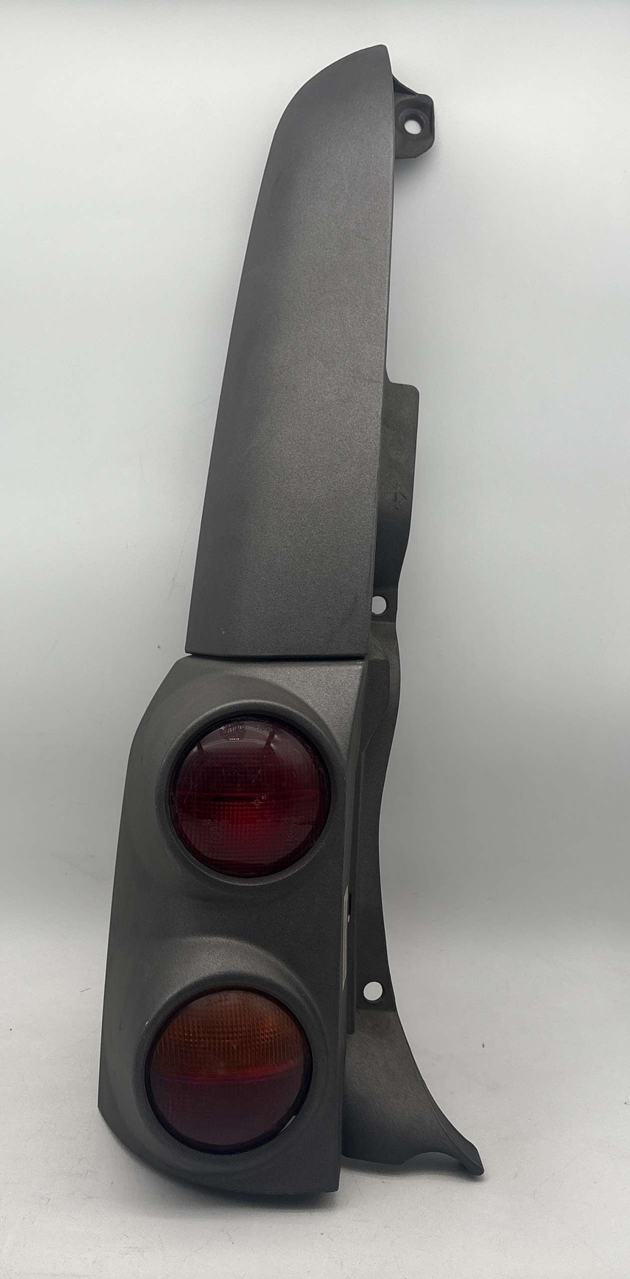 Fanale Mascherina Stop Faro Posteriore Sinistro FIAT PANDA CROSS 2005
