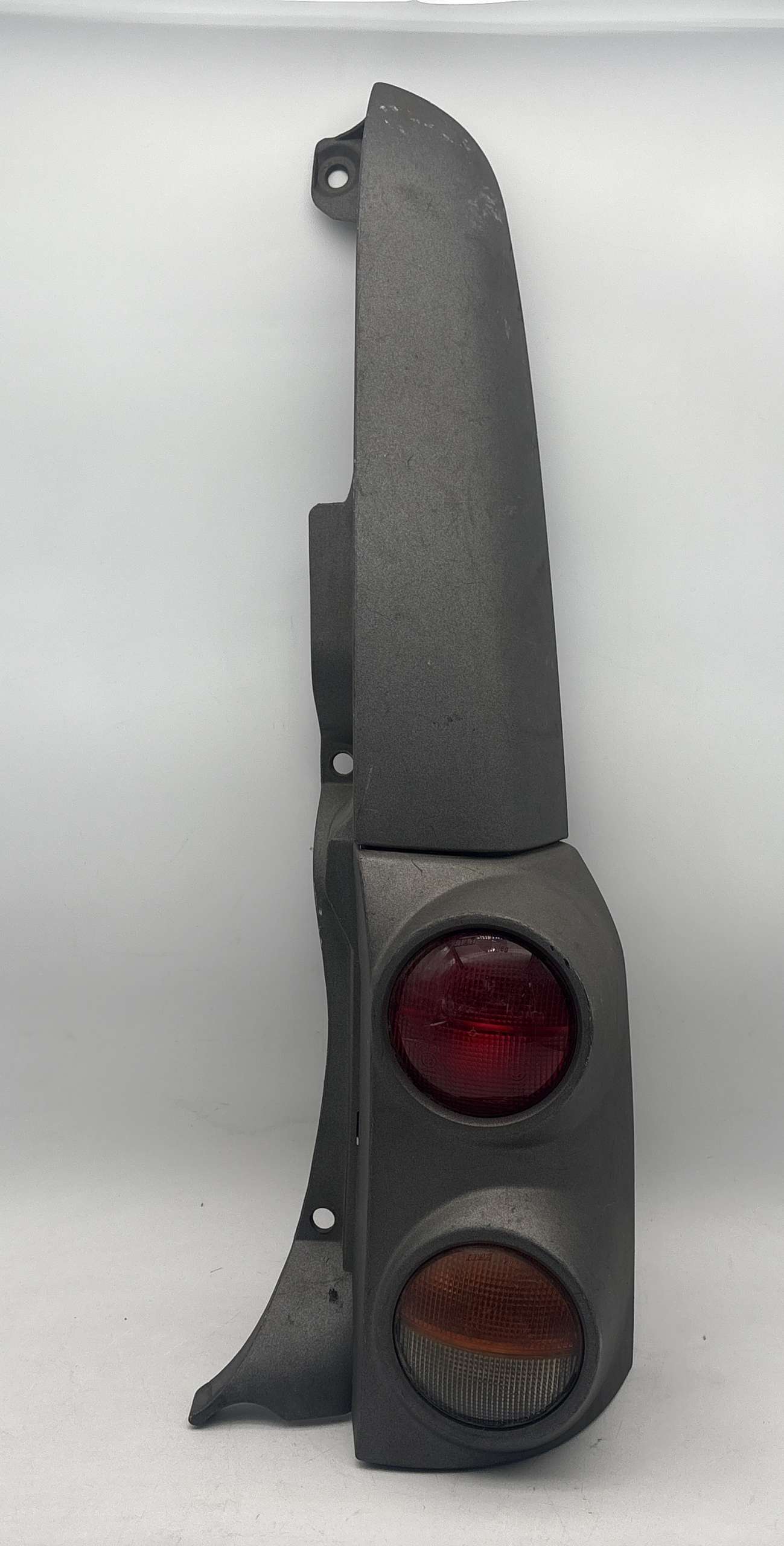 Faro Posteriore Destro FIAT PANDA CROSS 2005