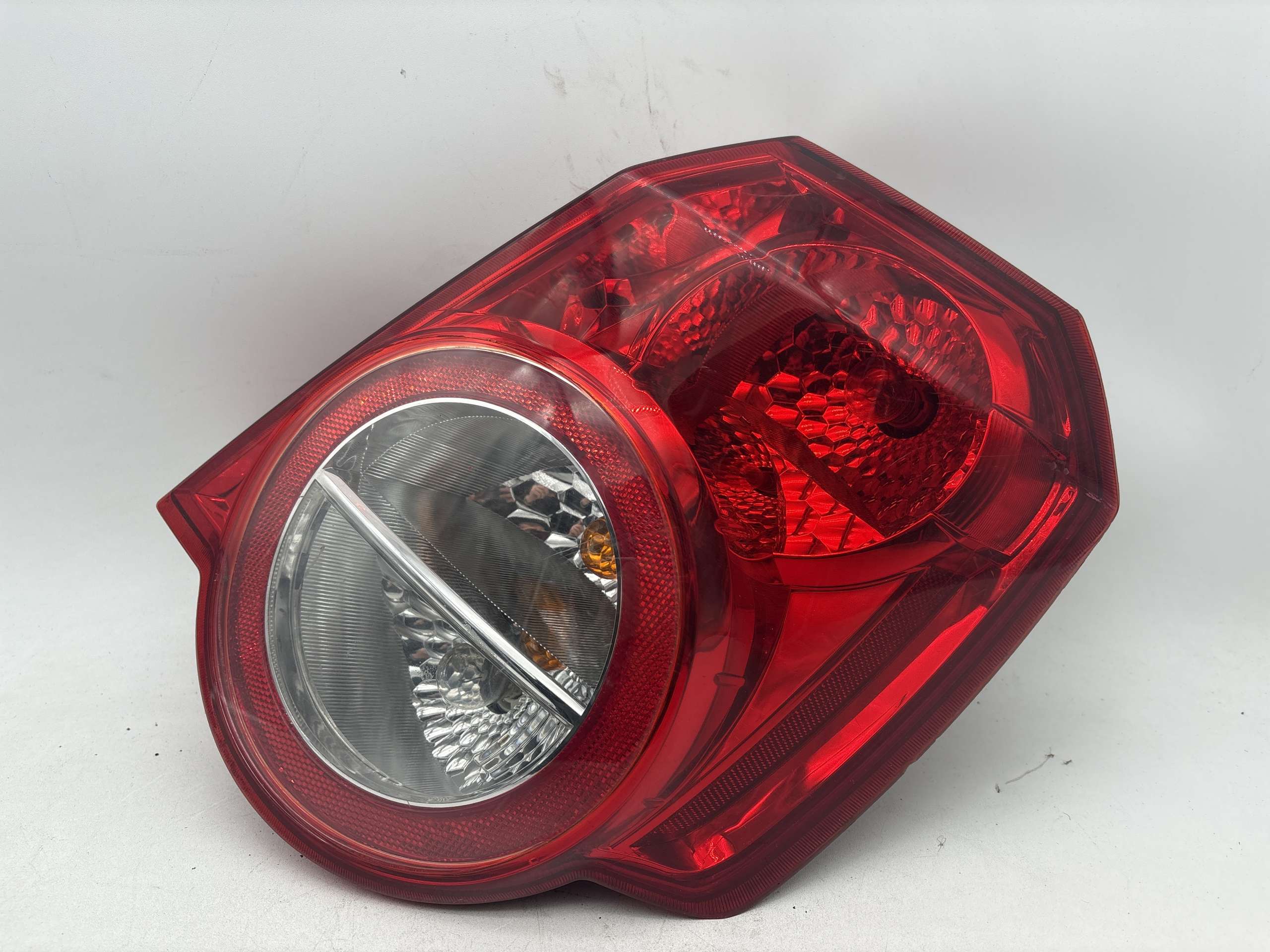 Fanale Posteriore destro CHEVROLET AVEO 2010