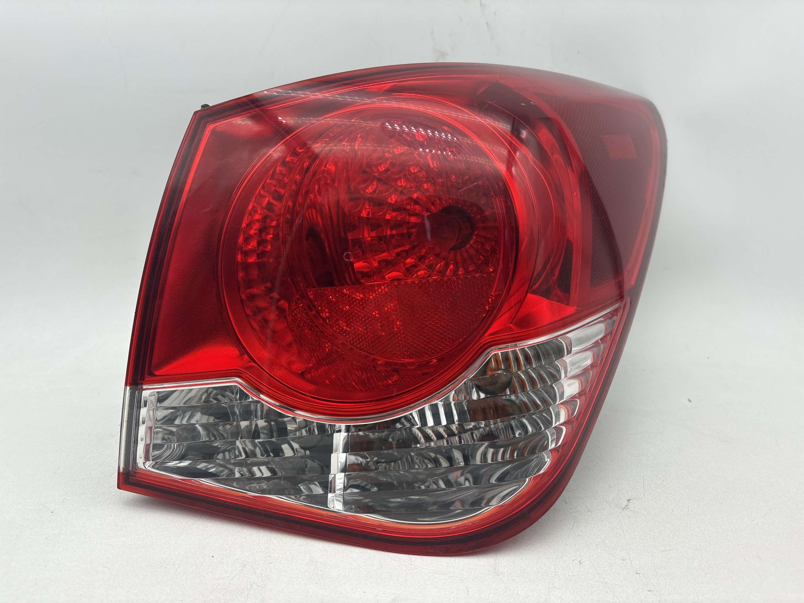 Fanale Posteriore esterno destro CHEVROLET CRUZE 2010