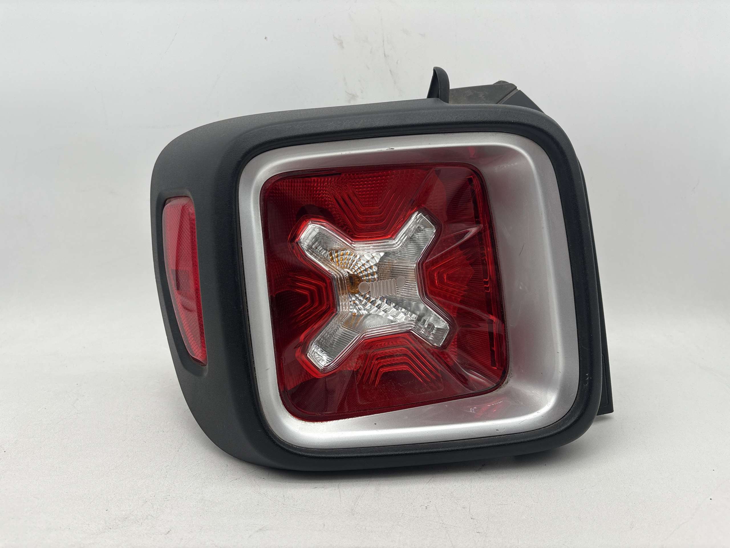 Fanale Posteriore sinistro JEEP RENEGADE 2014-2018
