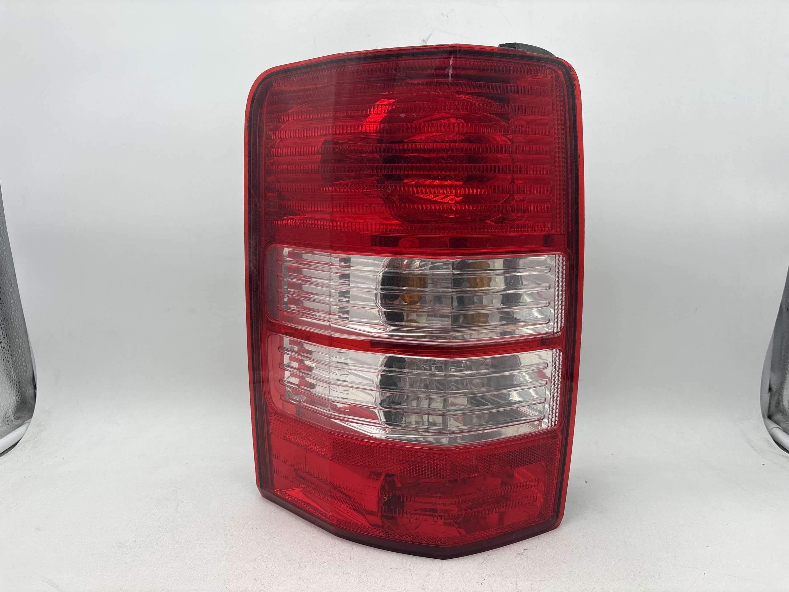 Fanale Posteriore sinistro JEEP CHEROKEE 2010