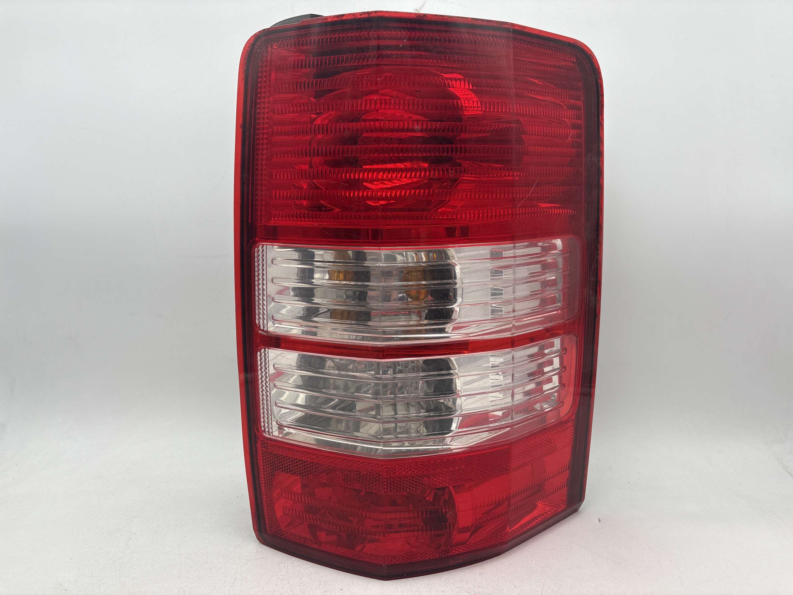 Fanale Posteriore destro JEEP CHEROKEE 2010