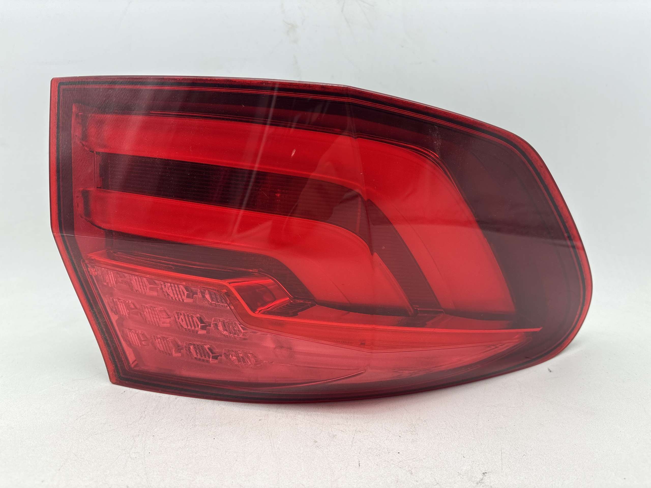 Fanale Posteriore esterno sinistro BMW SERIE 5 F11 2013
