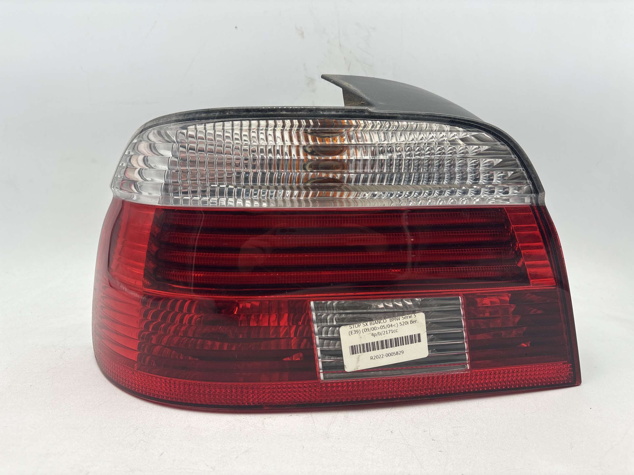 Fanale Posteriore sinistro BMW SERIE 5 E39 2000-2004