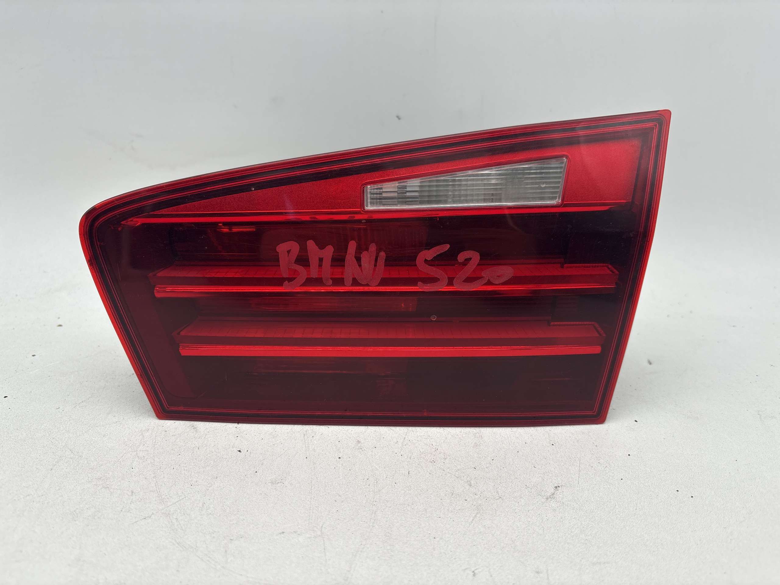 Fanale Posteriore interno destro BMW SERIE 5 F11 2014