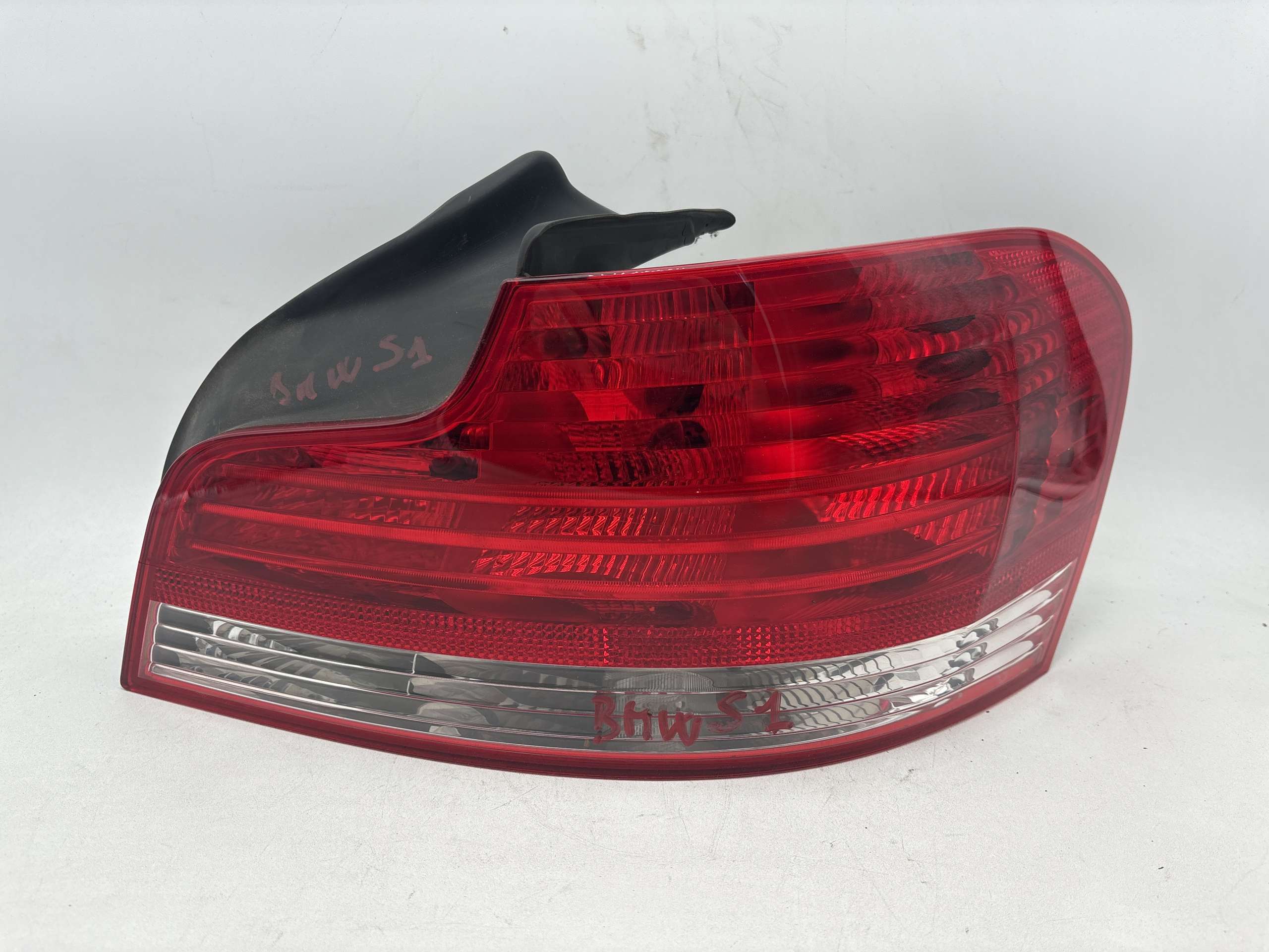 Fanale Posteriore destro BMW SERIE 1 E88 COUPE (2007/2013)