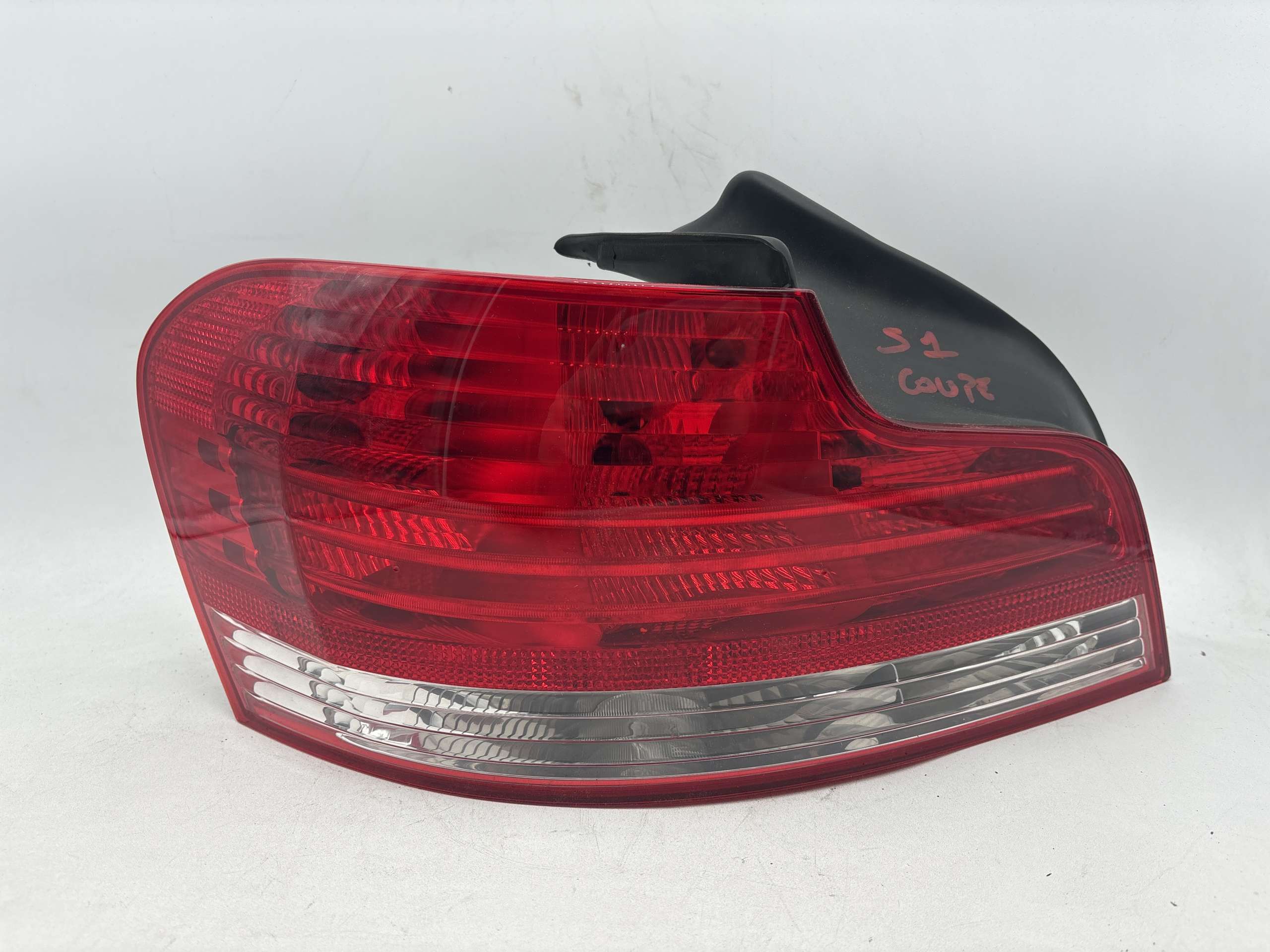 Fanale Posteriore sinistro BMW Serie 1 E88 Coupe (2007/2013)