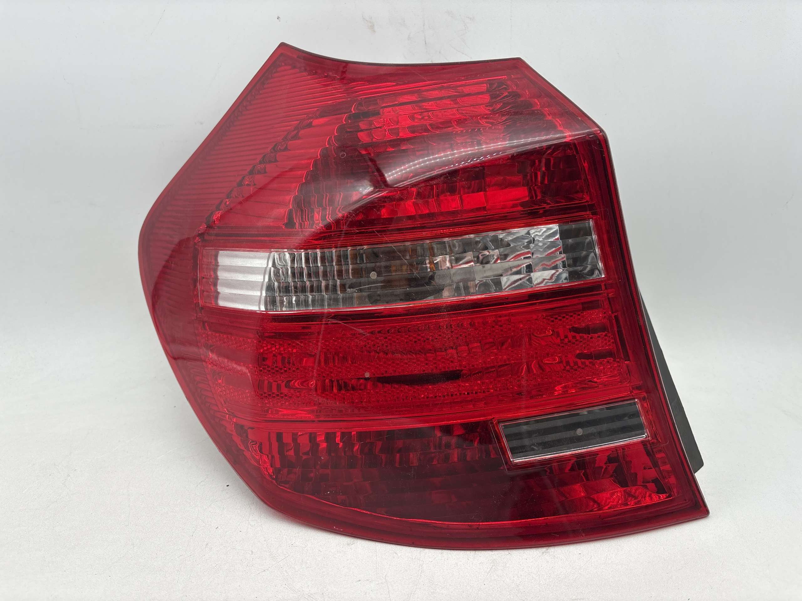 Fanale Posteriore sinistro BMW SERIE 1 2006