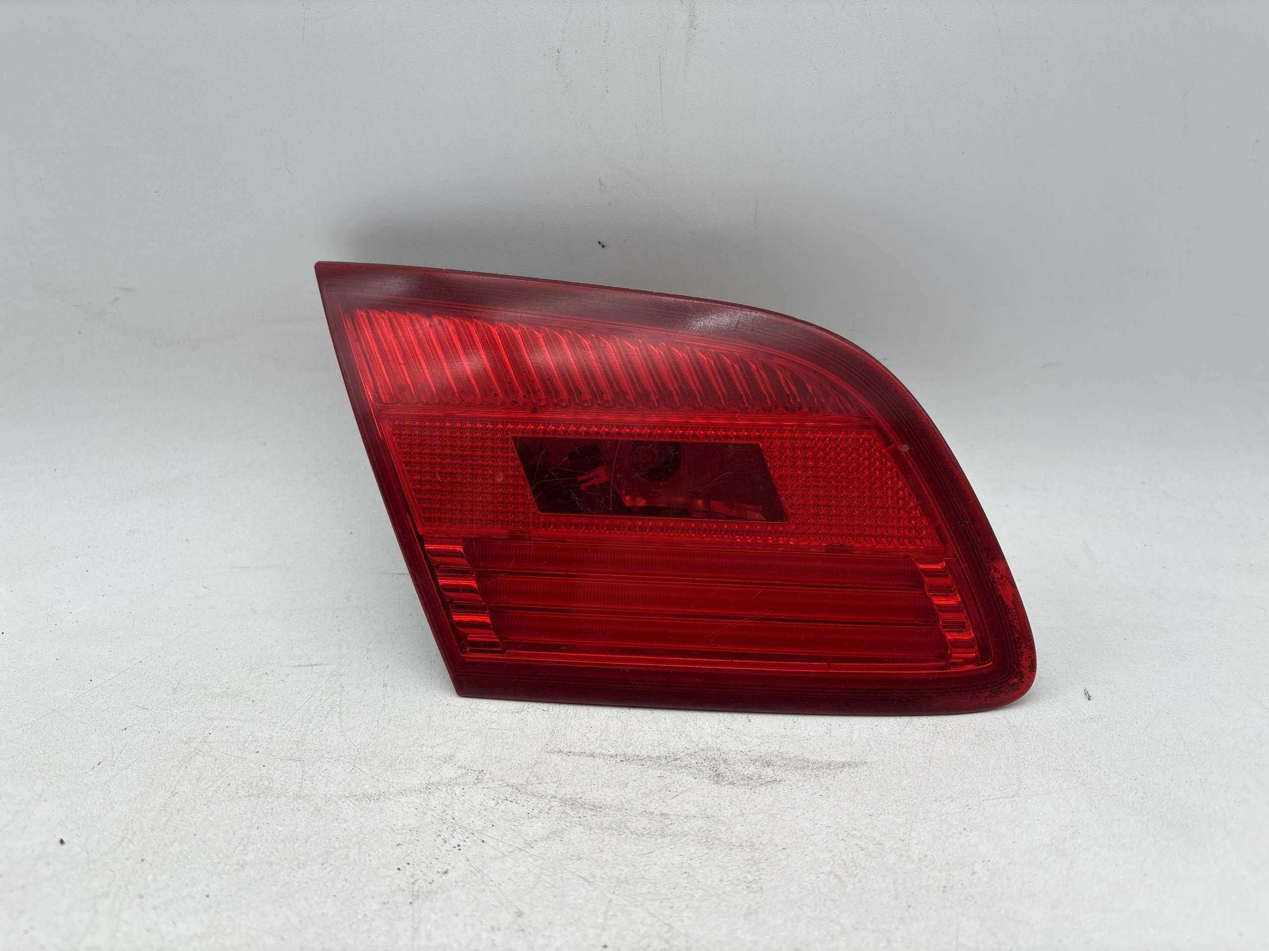 Fanale Posteriore interno sinistro BMW SERIE 3 E92 (2005)