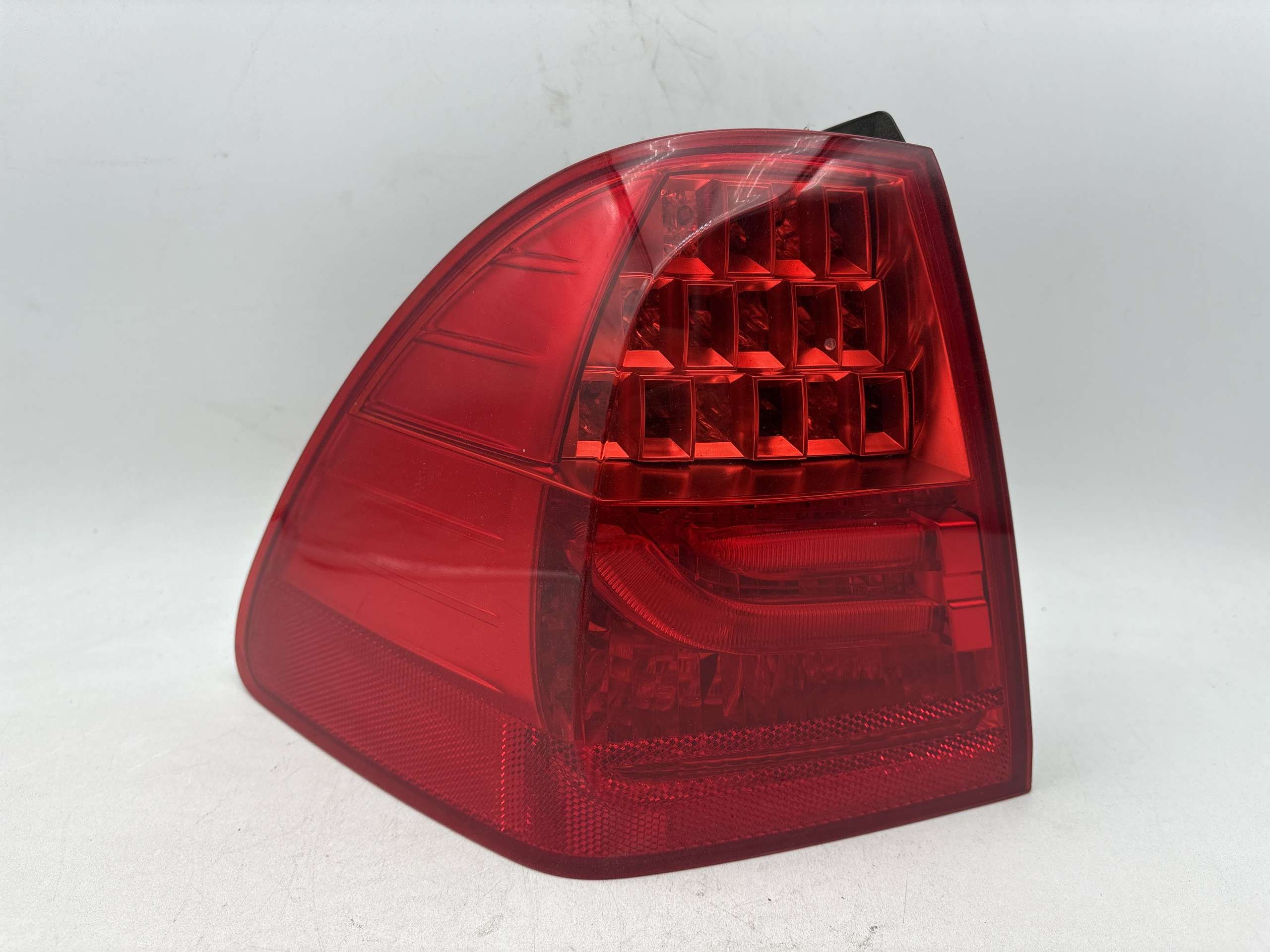 Fanale Posteriore sinistro BMW SERIE 3 E91 (2005)