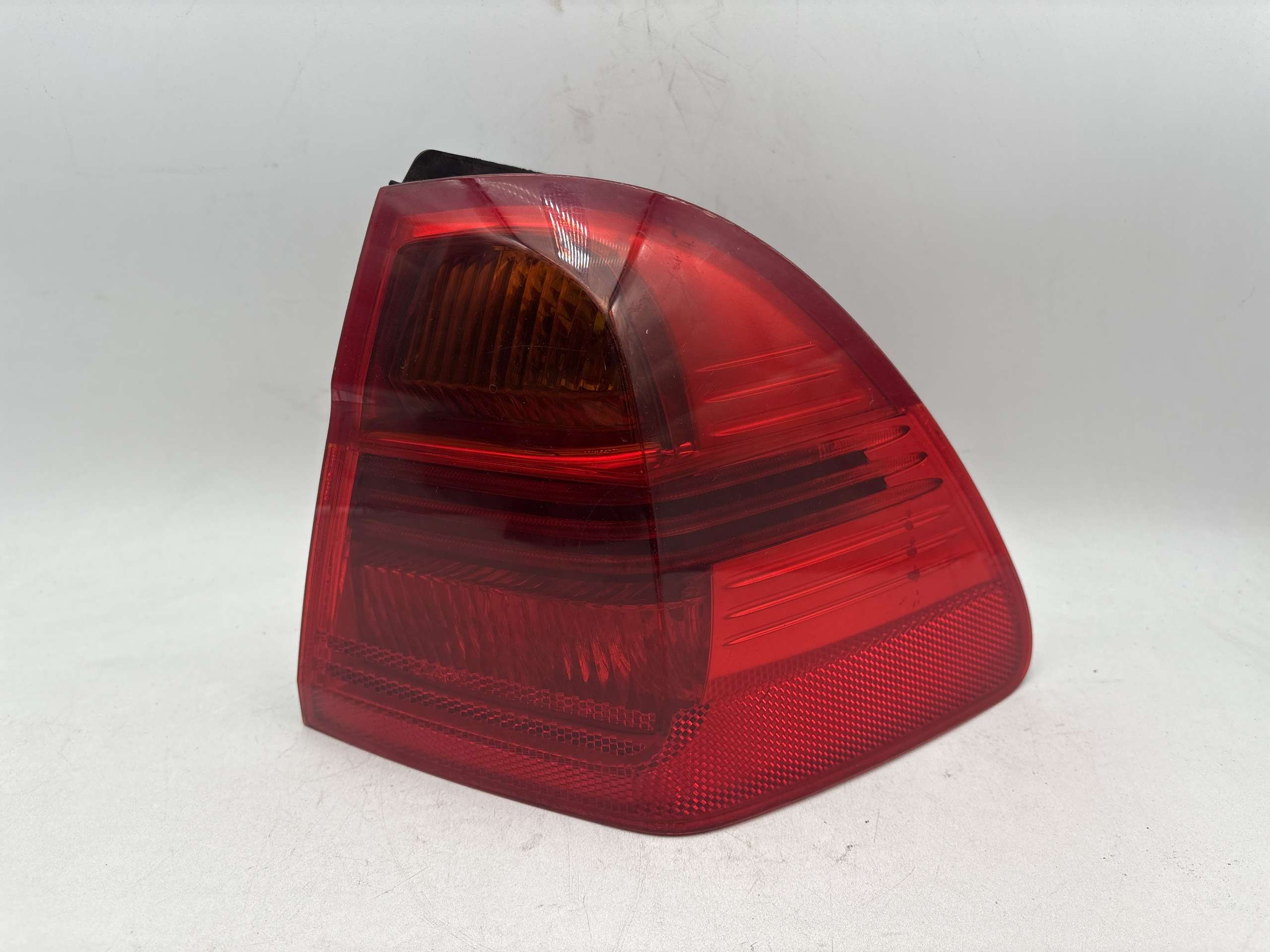 Fanale Posteriore esterno sinistro BMW SERIE 3 E90-E91 (2005-2011)
