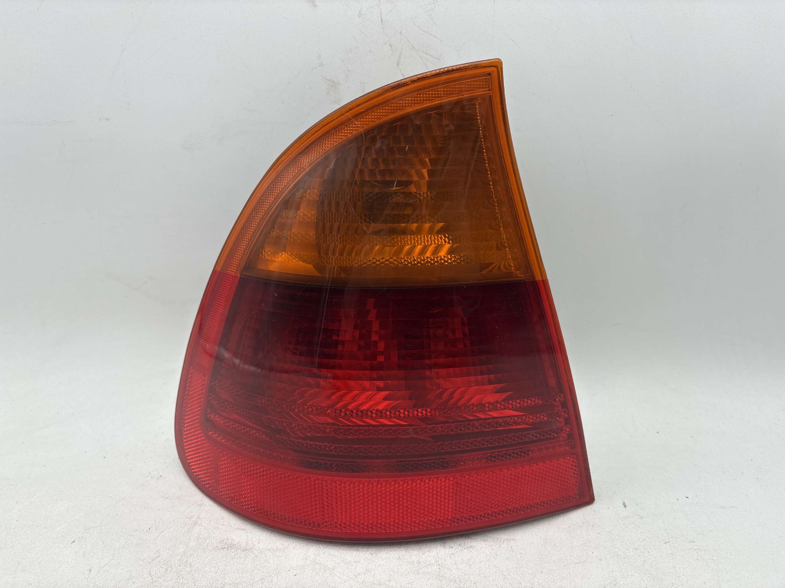 Fanale Posteriore sinistro BMW SERIE 3 E46 (1999-2005)