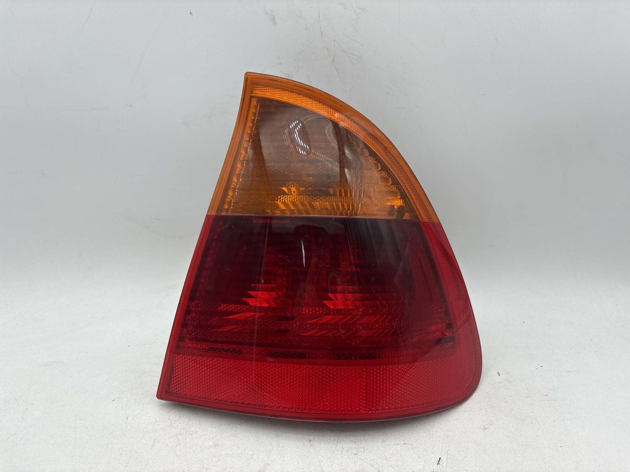 Fanale Posteriore destro BMW SERIE 3 E46 (1999-2005)