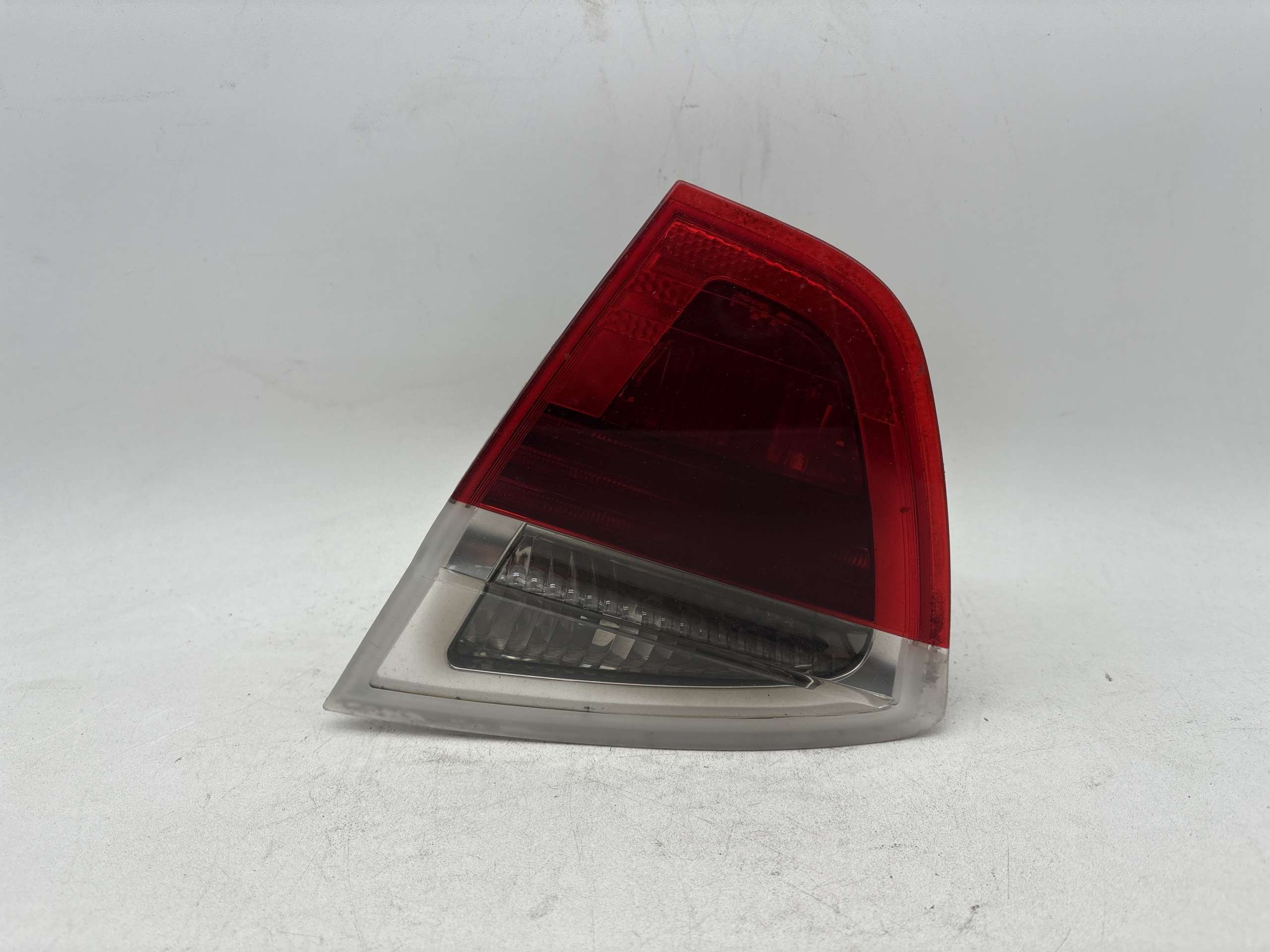 Fanale Posteriore interno destro BMW SERIE 3 E90-E91 (2005-2011)