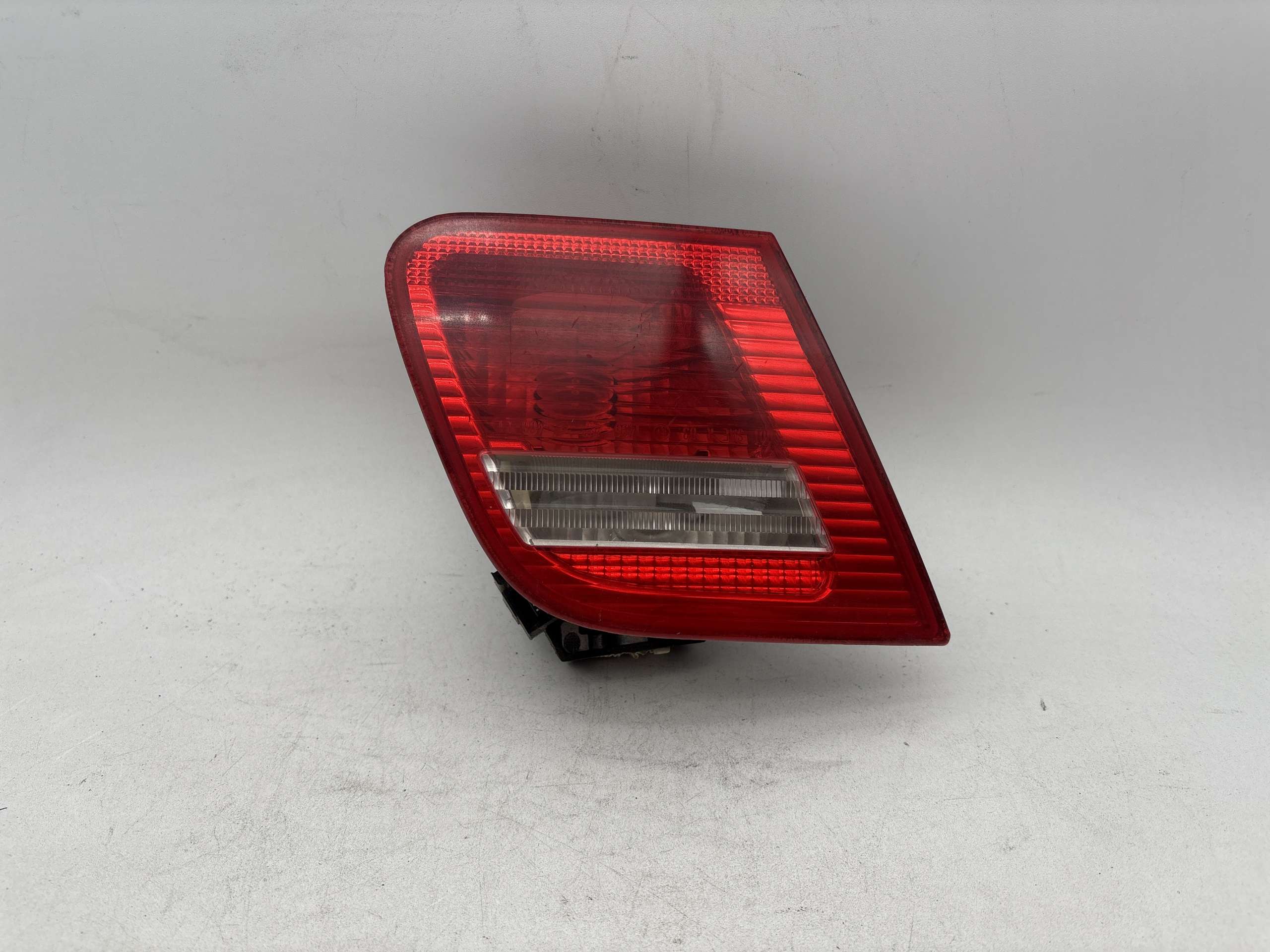 Fanale Posteriore interno destro BMW SERIE 3 E46 (2003-2006)