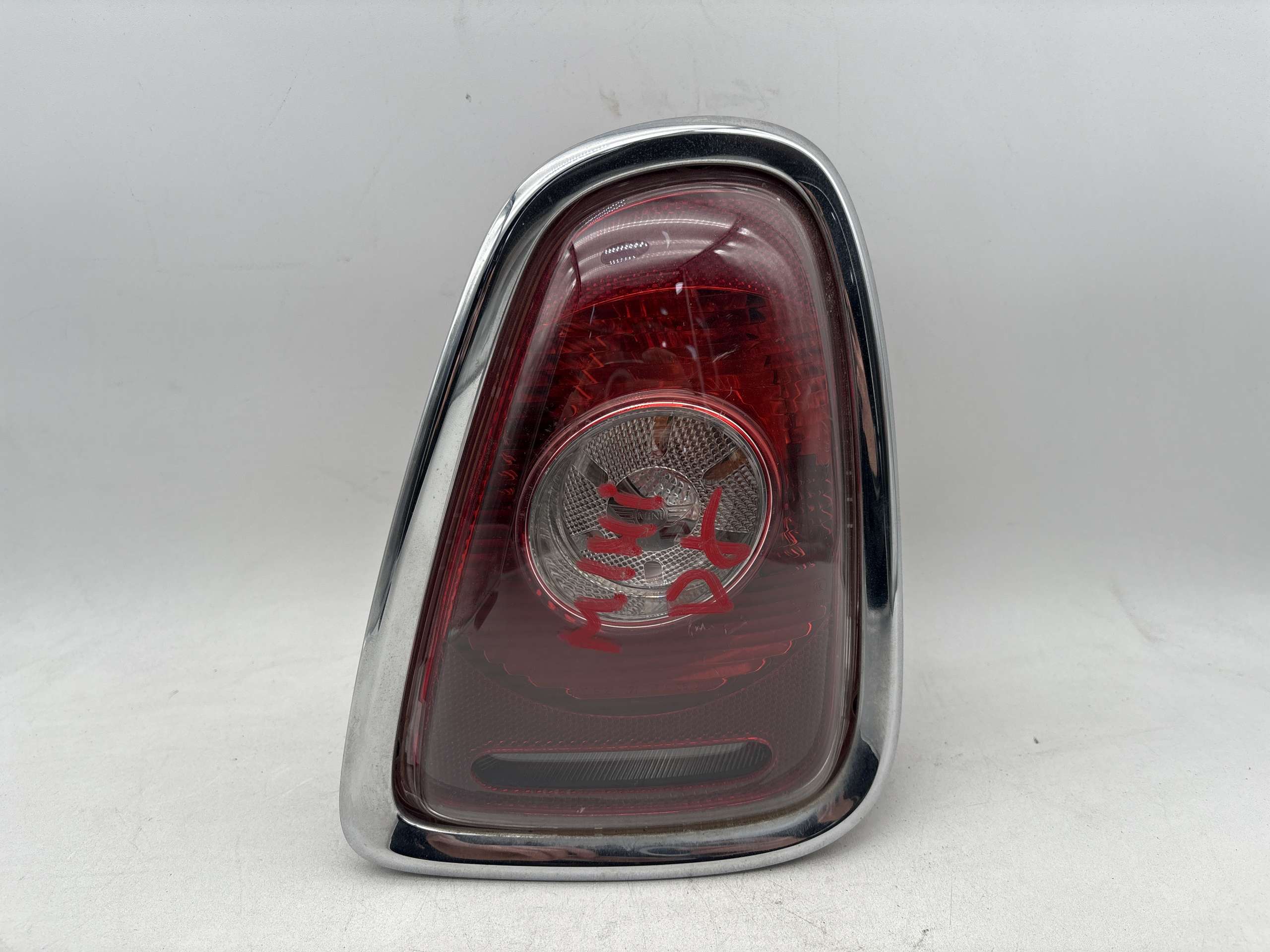 Fanale Posteriore destro MINI COOPER ONE R56 2005-2014