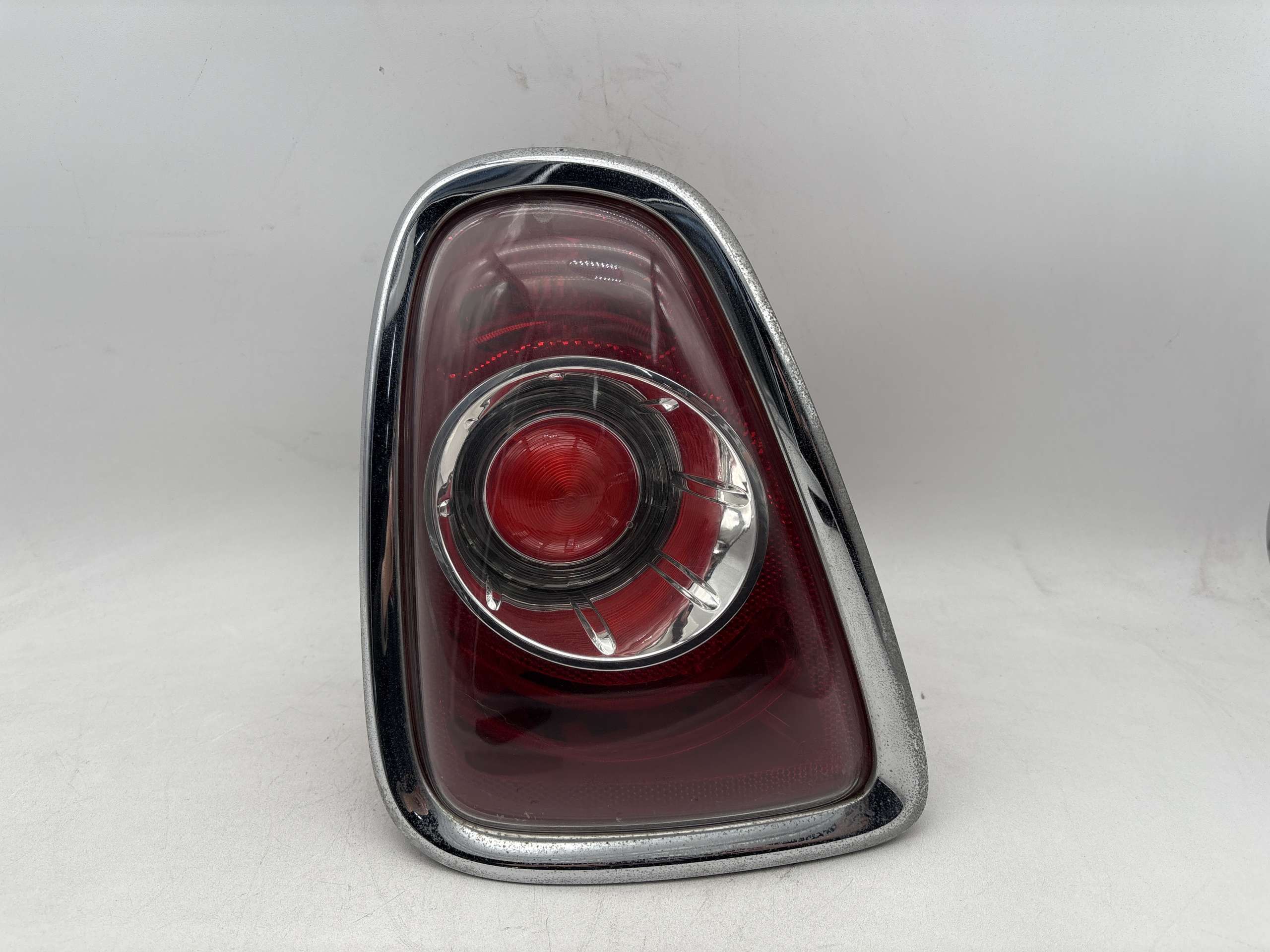 Fanale Posteriore sinistro MINI COOPER R56 2007