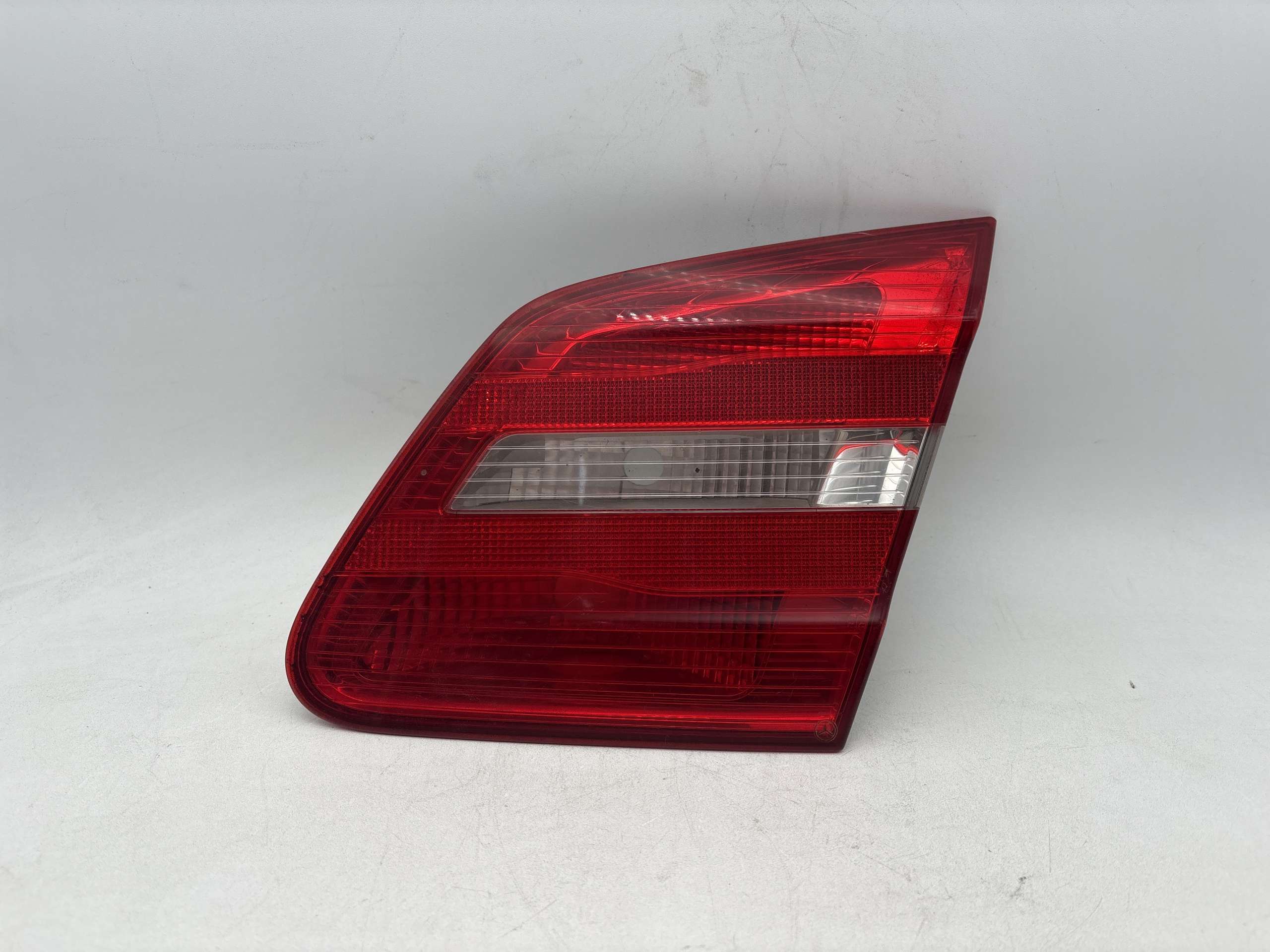 Fanale Posteriore interno destro MERCEDES CLASSE B 2013