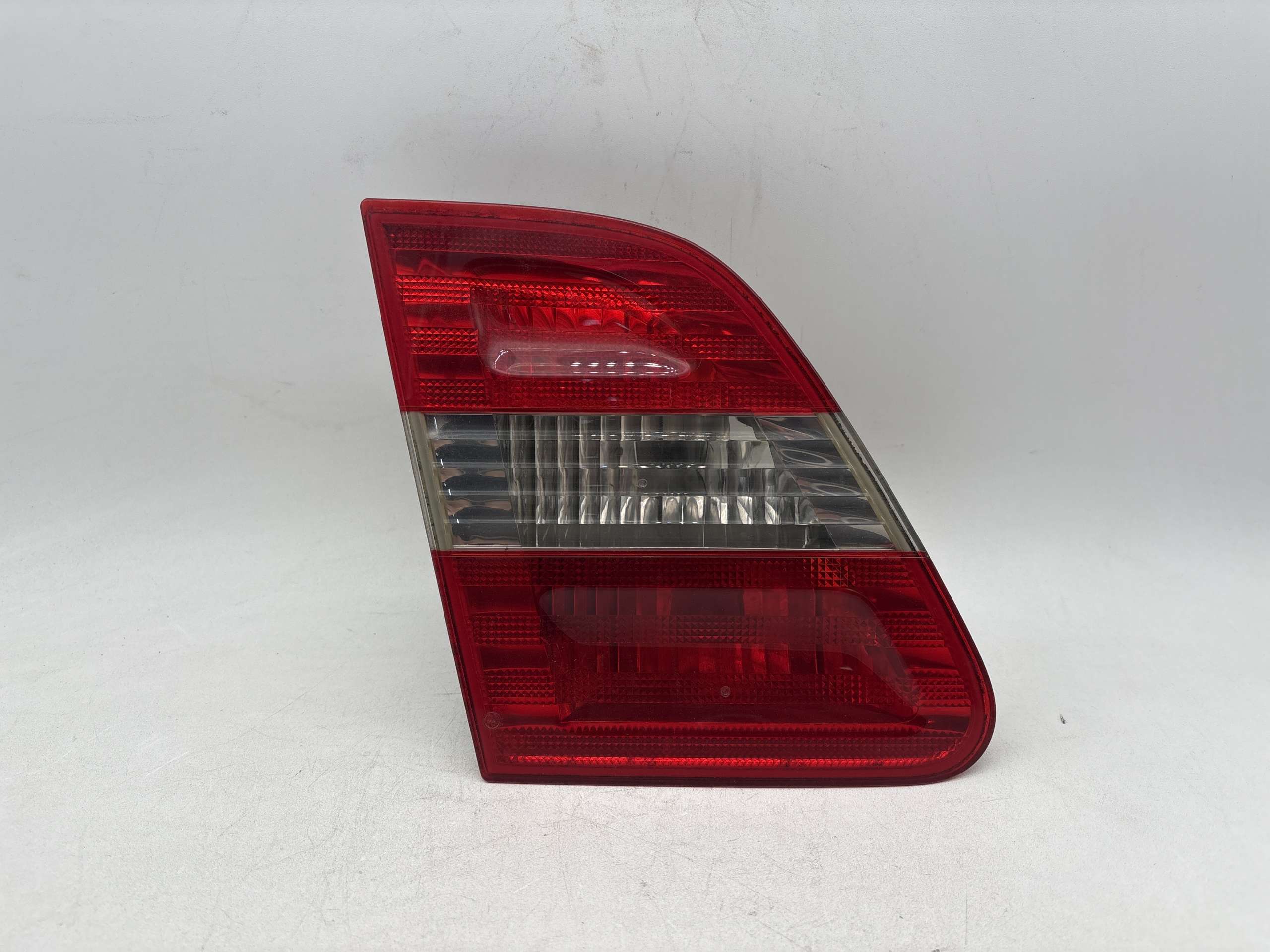 Fanale Posteriore interno sinistro MERCEDES CLASSE B T245 2005-2013