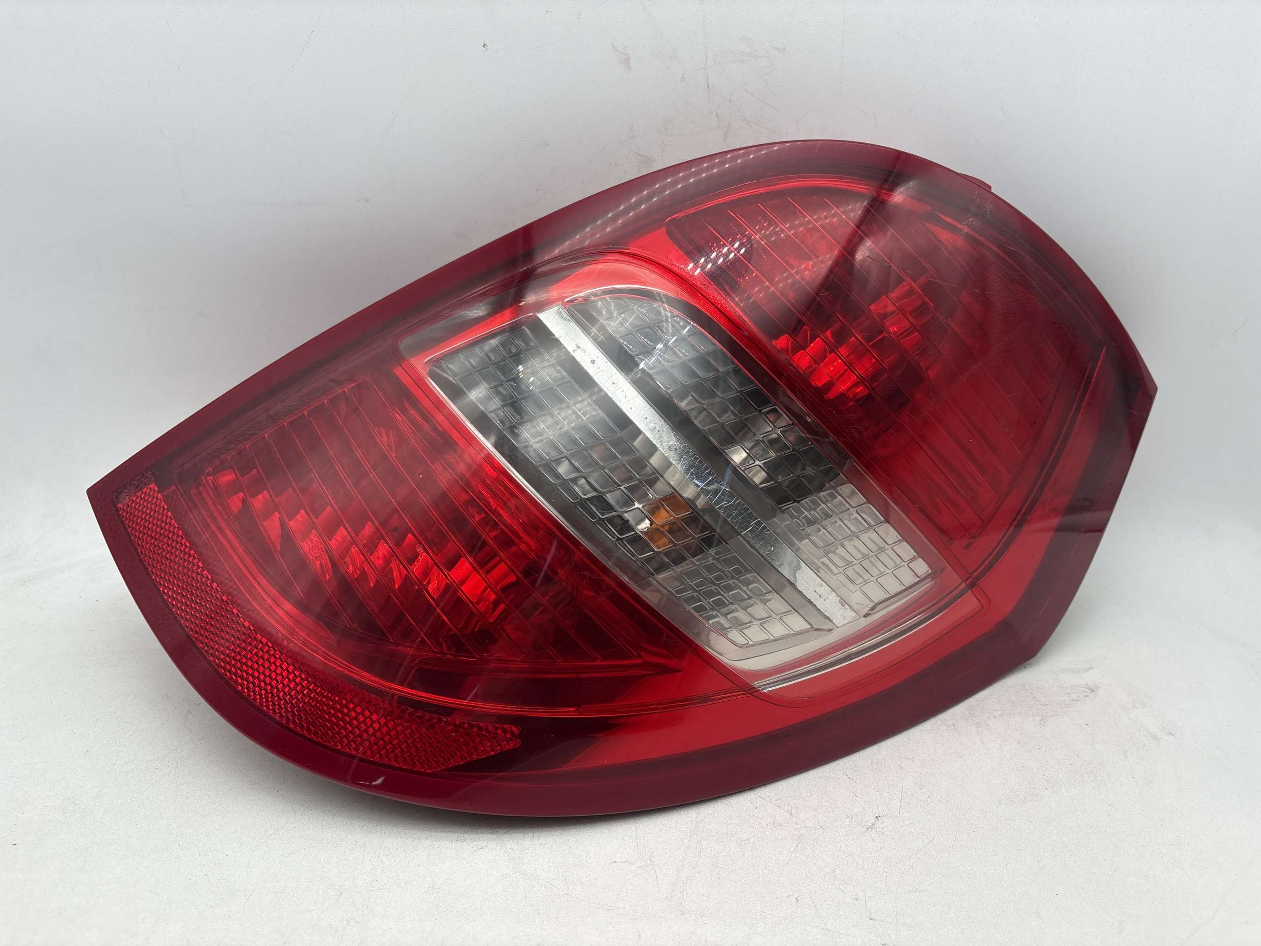 Fanale Posteriore destro MERCEDES CLASSE W169 2009
