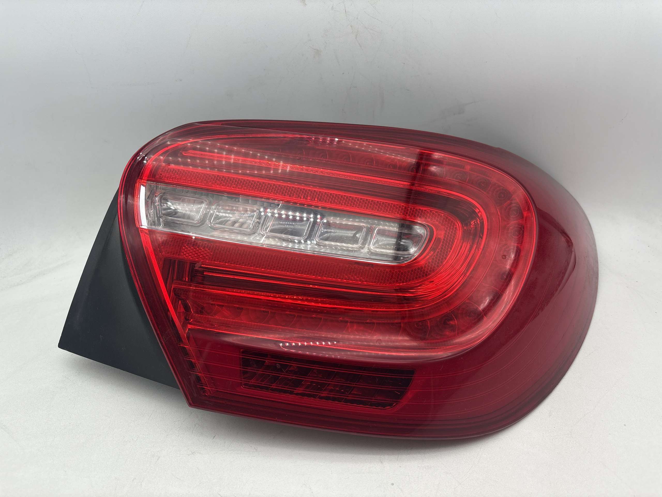 Fanale Posteriore destro MERCEDES CLASSE A W176 2012-2015 (LED)