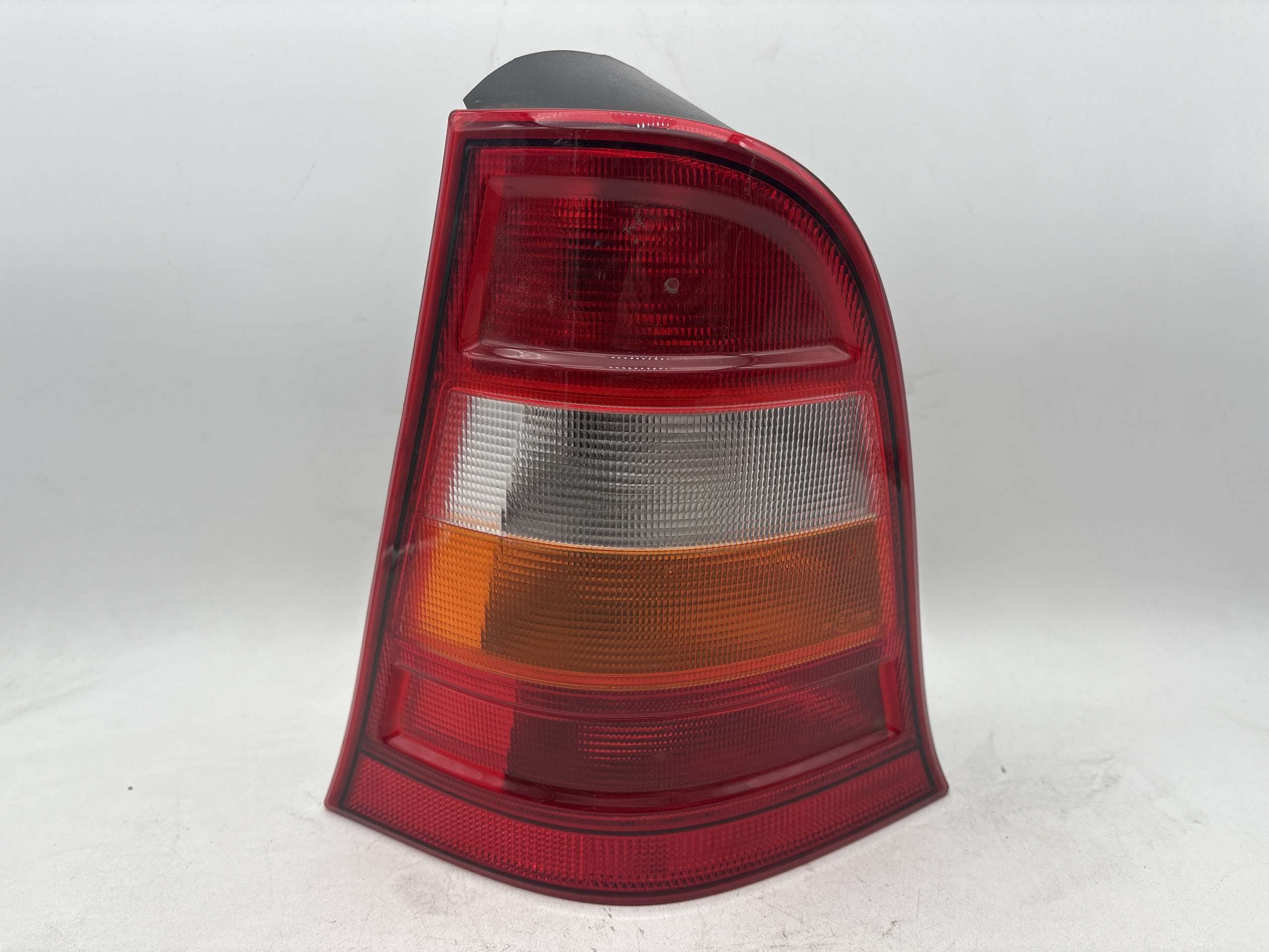 Fanale Posteriore sinistro MERCEDES CLASSE A 1999-2022