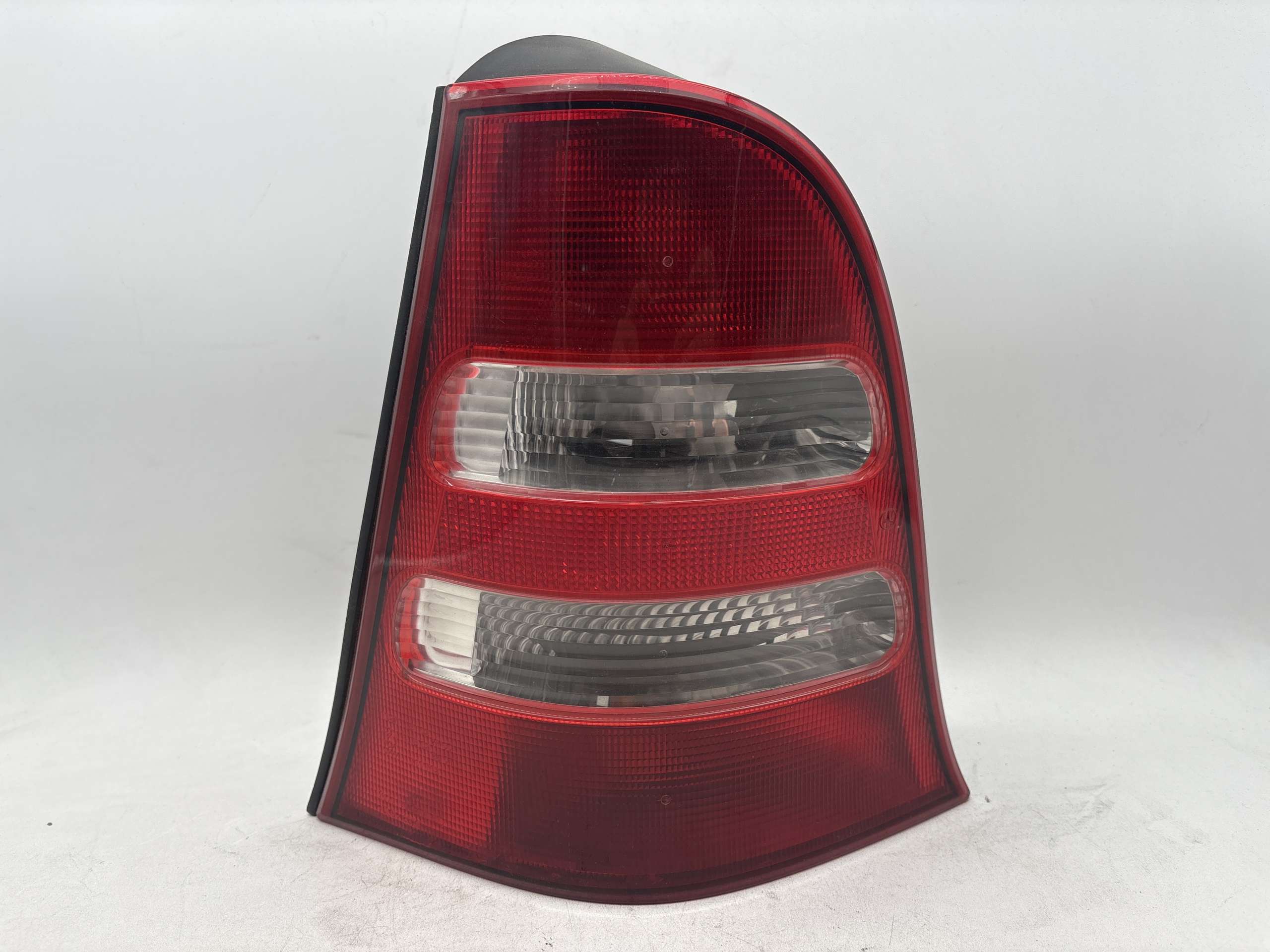 Fanale Posteriore sinistro MERCEDES CLASSE A W168 2001-2004