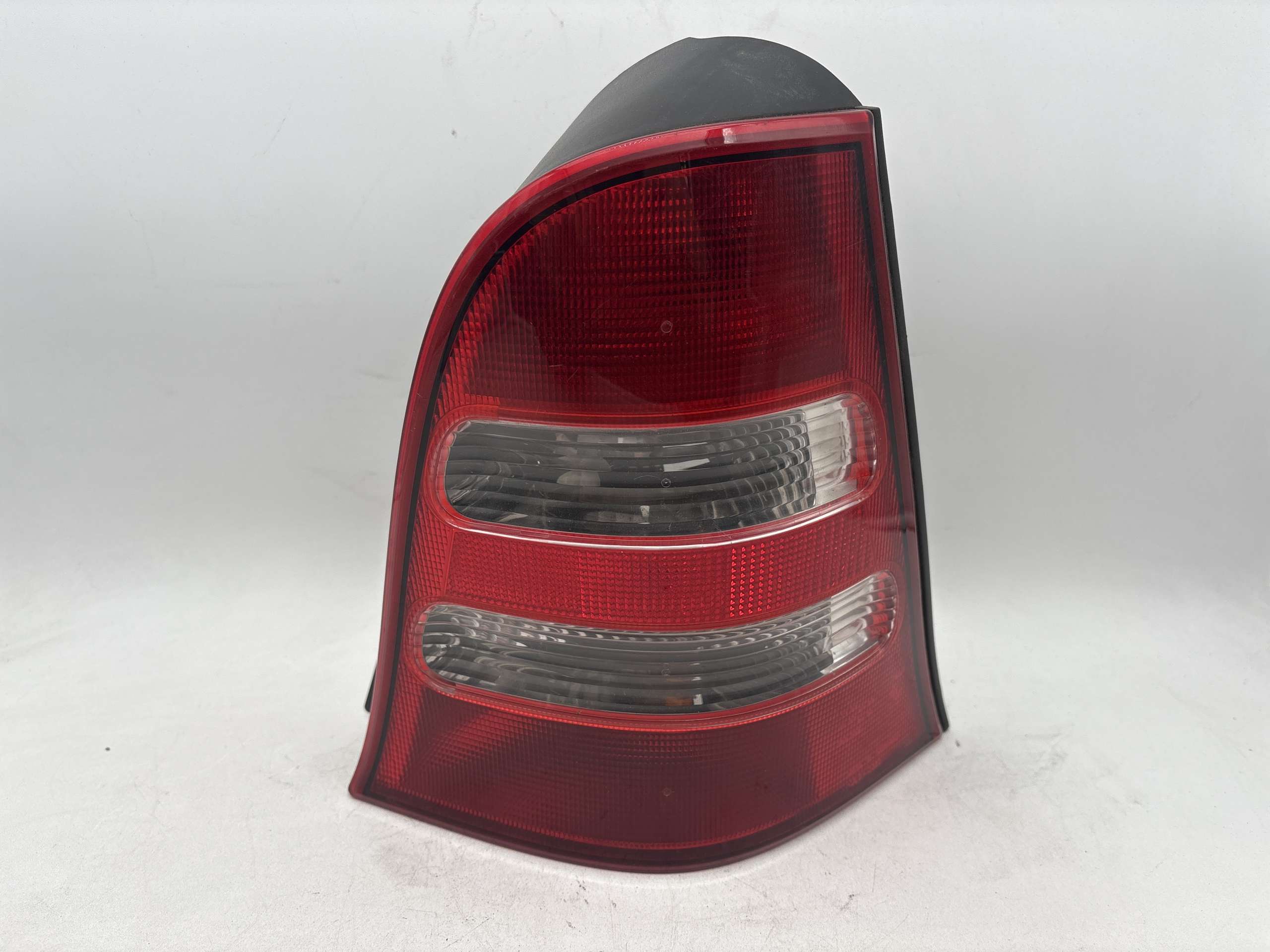 Fanale Posteriore destro MERCEDES CLASSE A W168 2001-2004