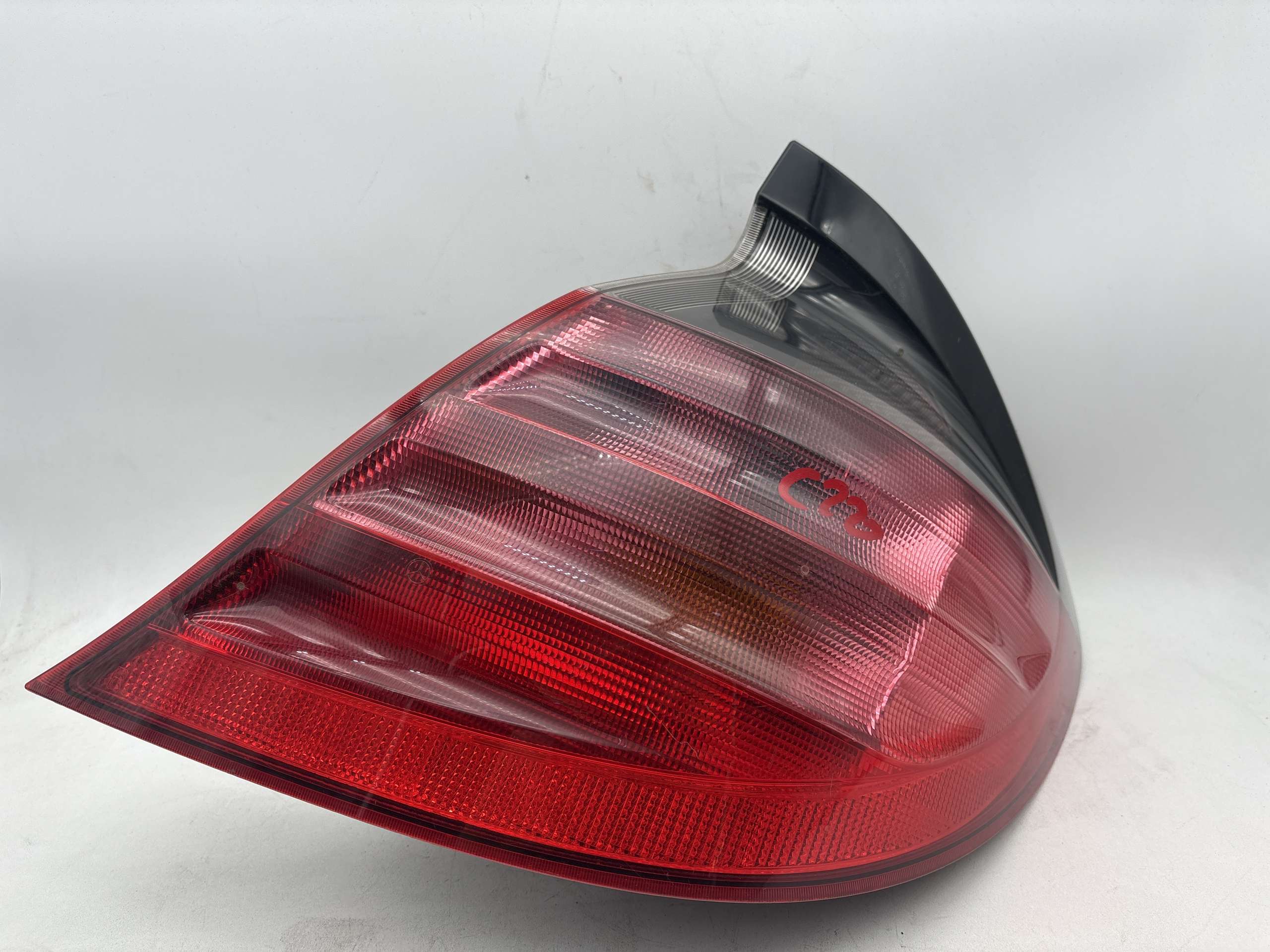 Fanale Posteriore destro MERCEDES CLASSE C220 COUPE' (C203) 2001-2008