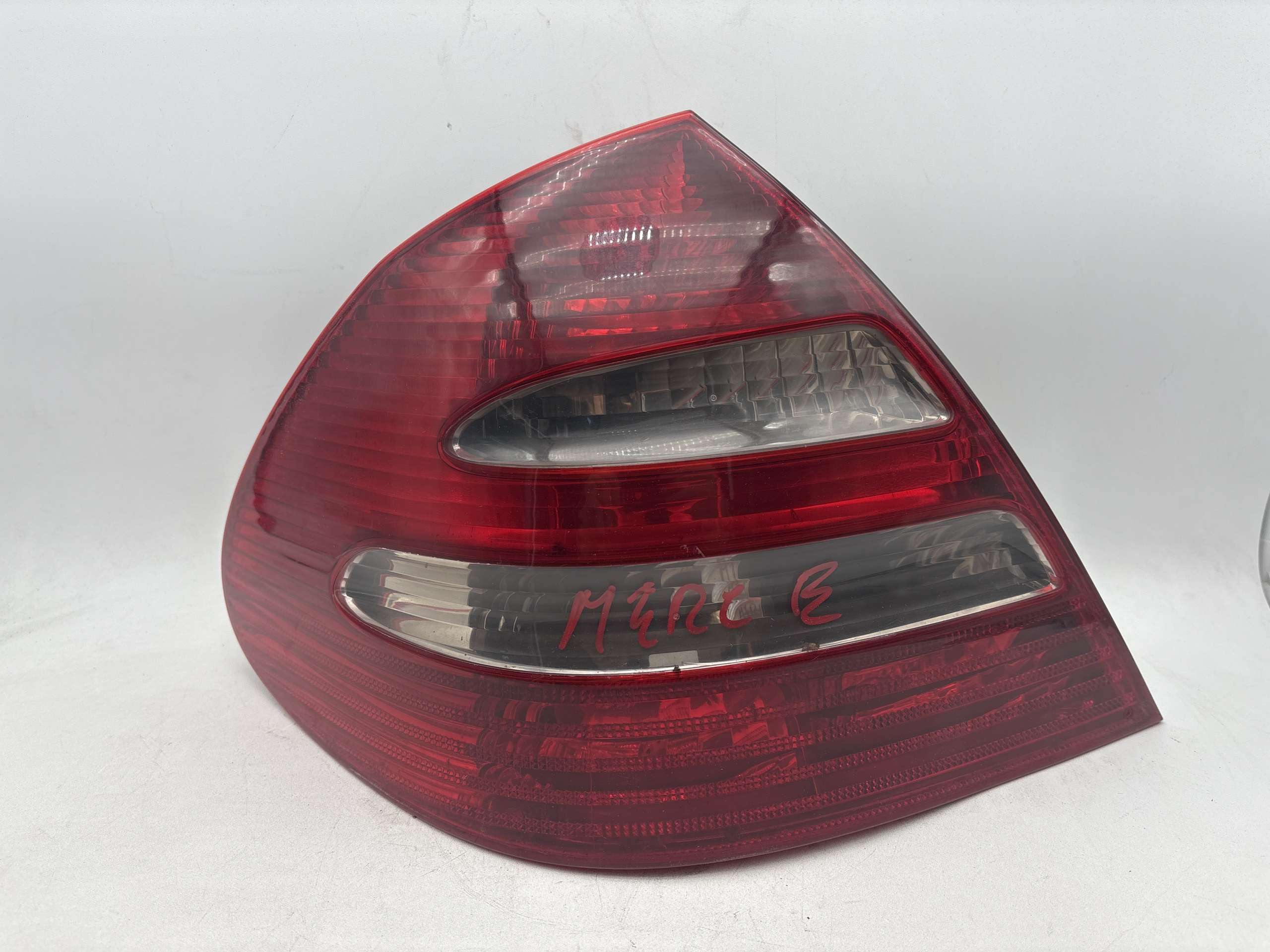 Fanali Posteriori sinistro Mercedes CLASSE E W211 2006-2009