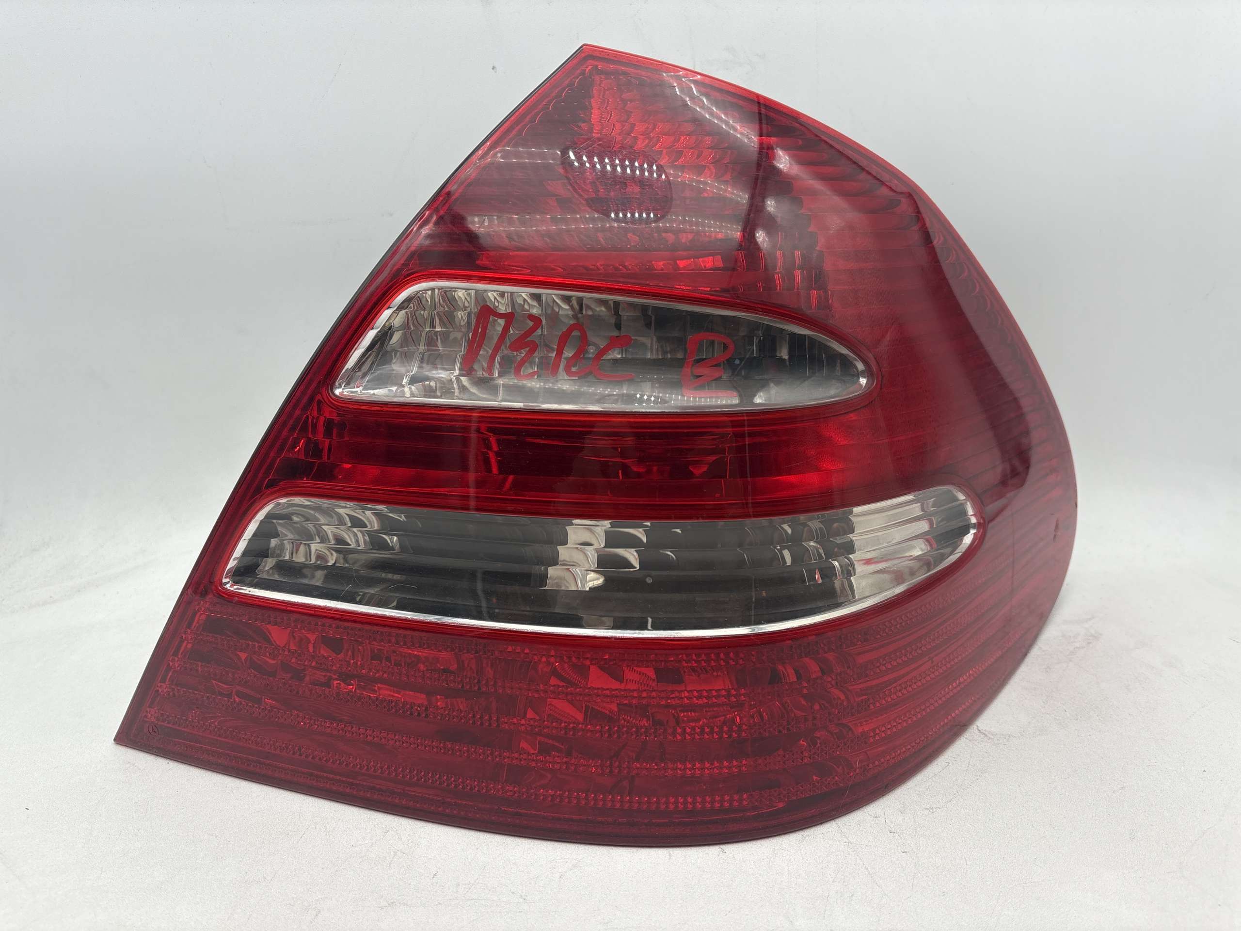 Fanale Posteriore destro Mercedes CLASSE E W211 2006-2009
