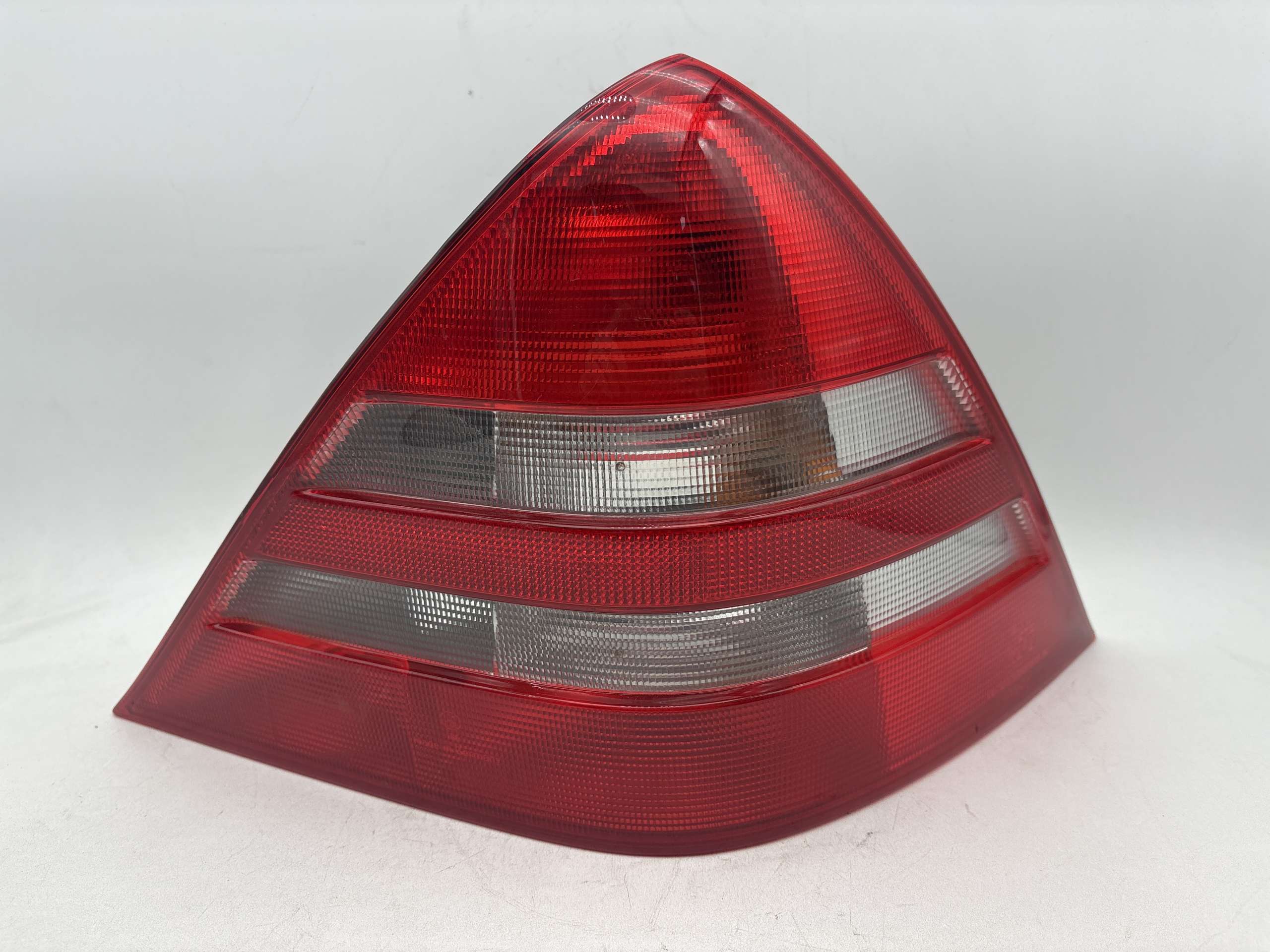 Fanale Posteriore destro MERCEDES SLK R171 2004