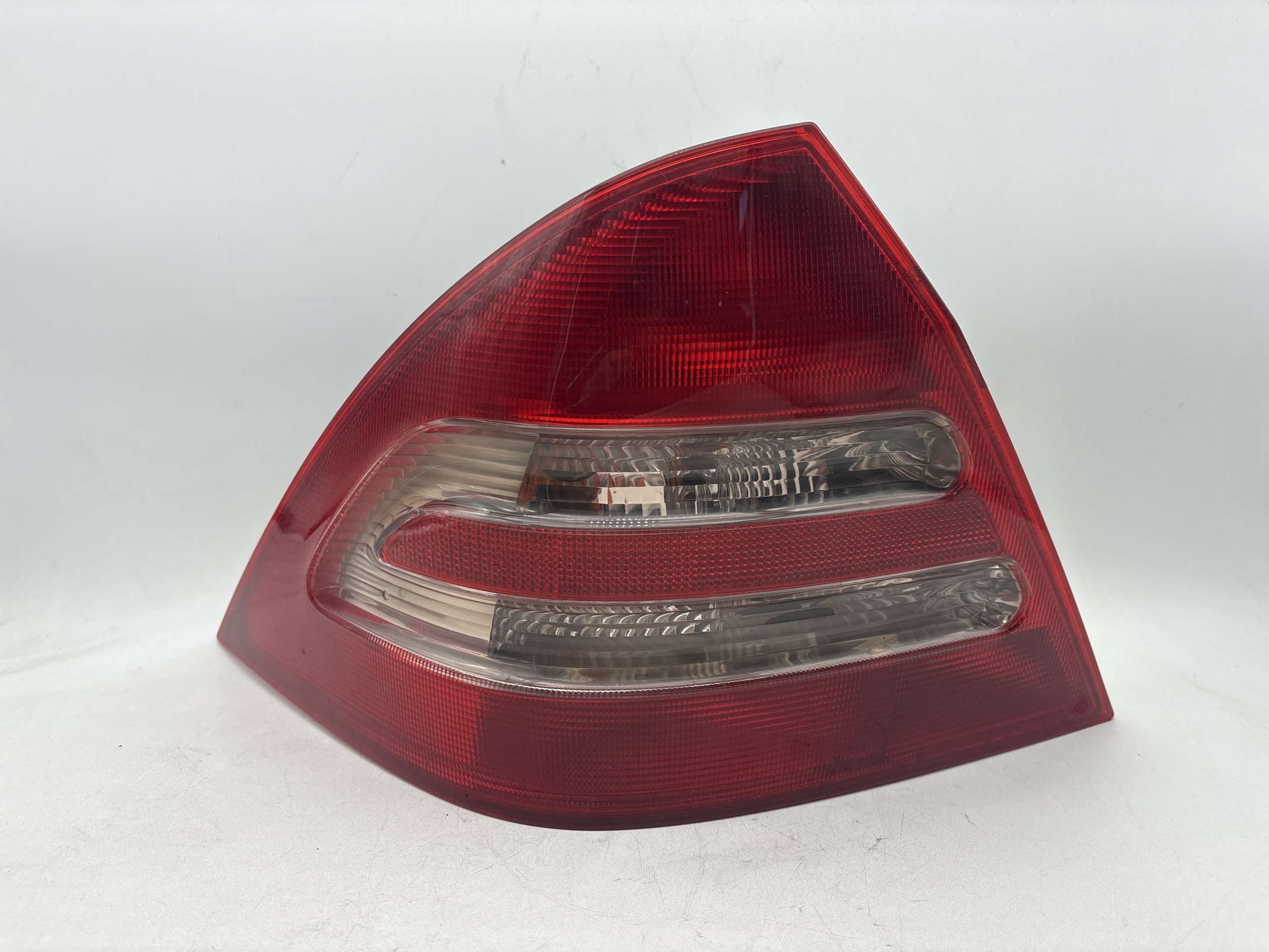 Fanale Posteriore sinistro MERCEDES CLASSE C W203 2004-2007