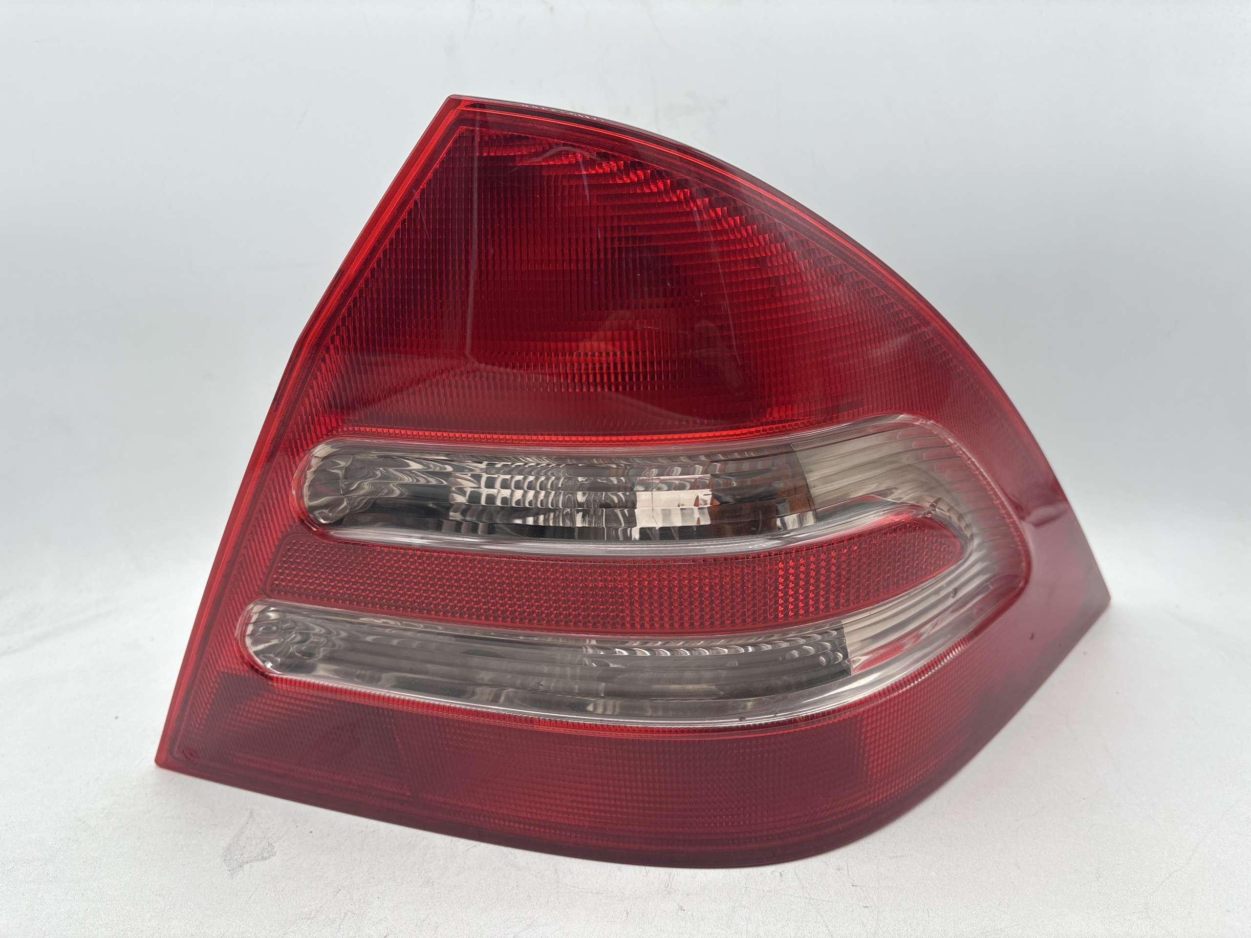 Fanale Posteriore destro MERCEDES CLASSE C W203 2004-2007