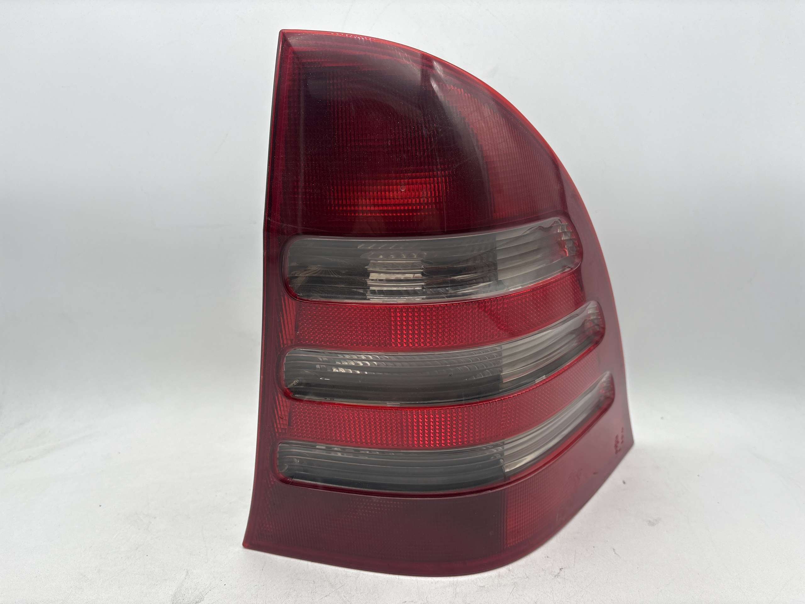 Fanale Posteriore destro MERCEDES CLASSE C W203 Station Wagon 2004-2007