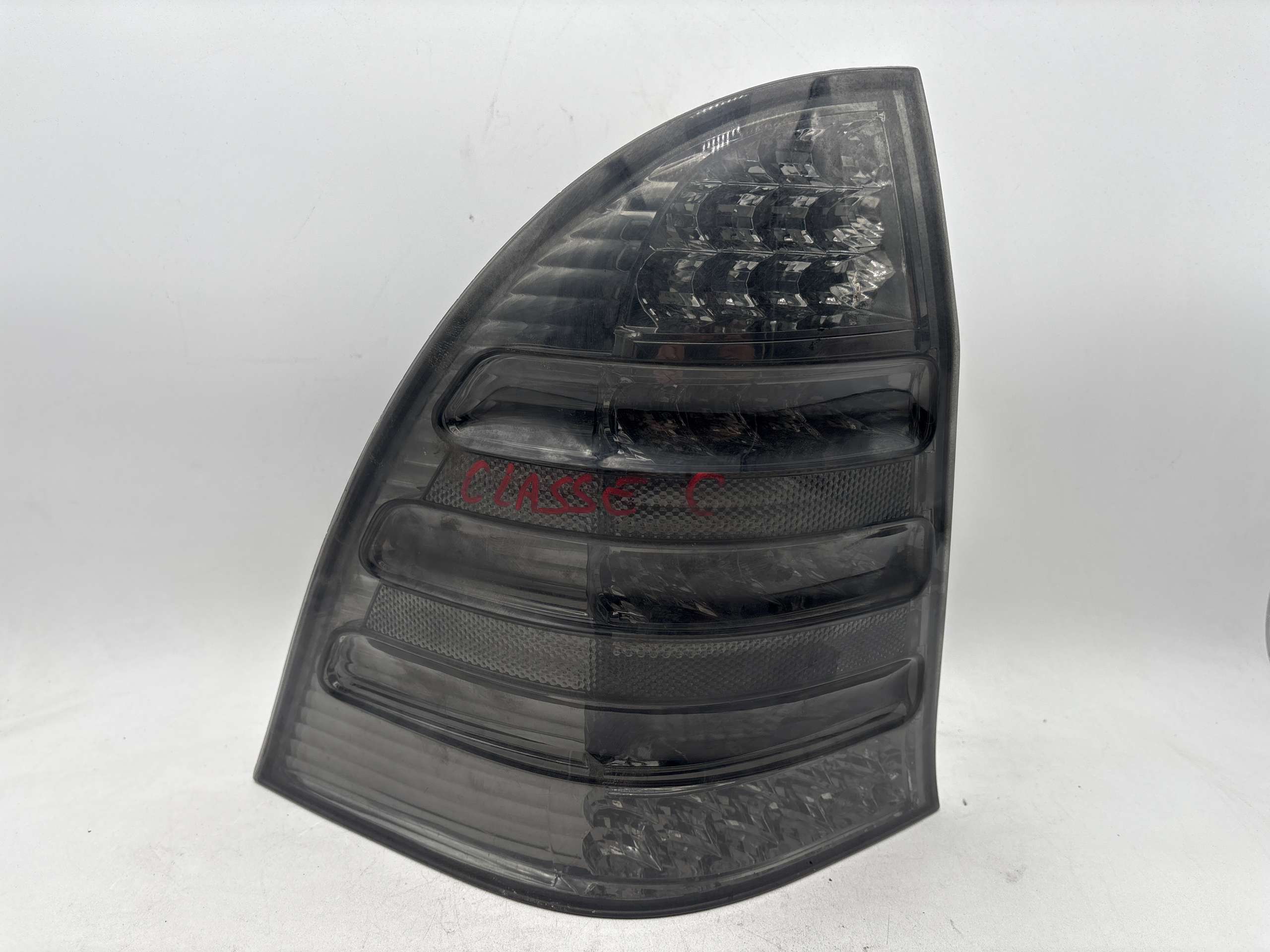 Fanale Posteriore destro MERCEDES CLASSE C W203 Station Wagon 2000-2007