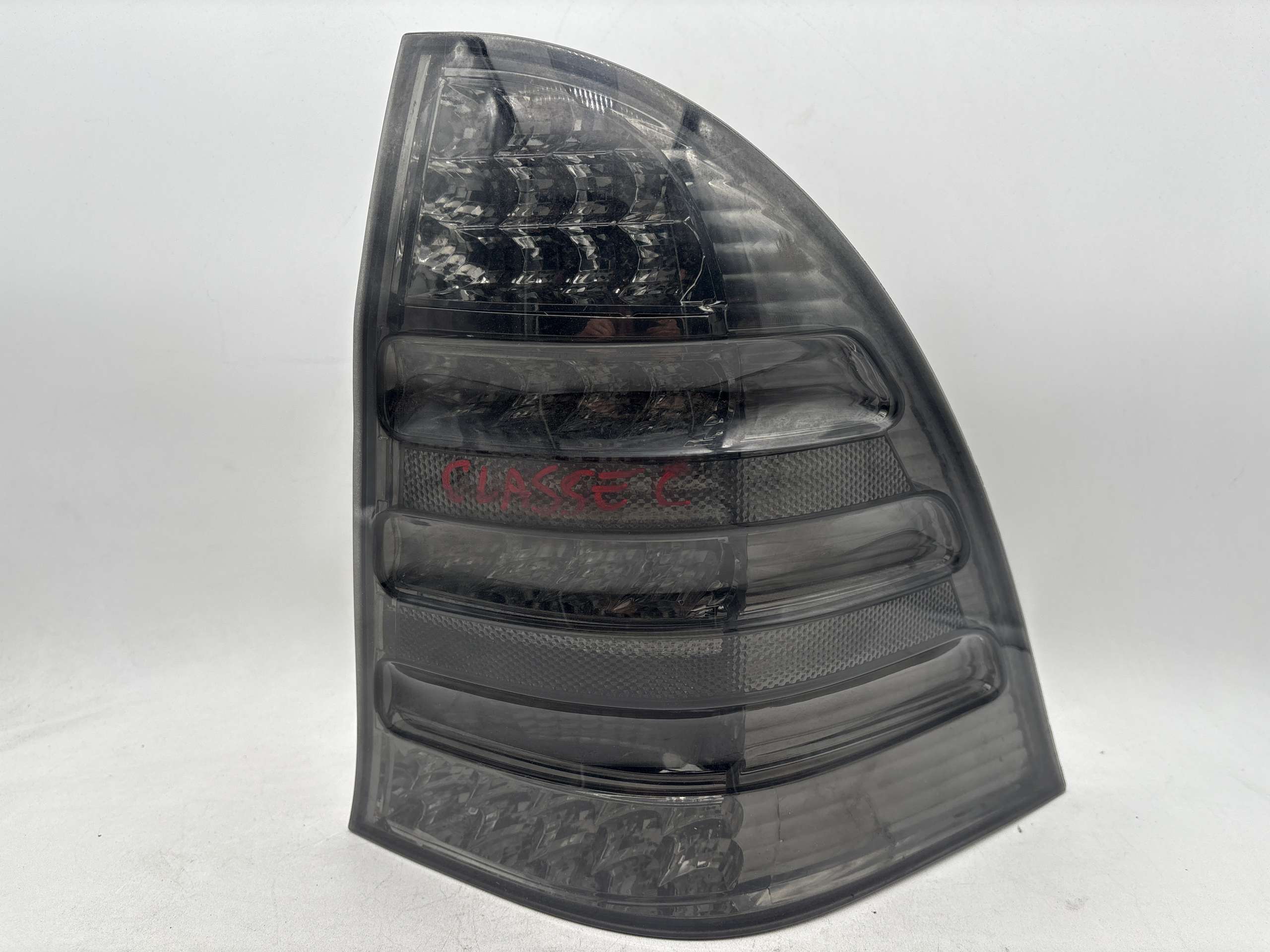 Fanale Posteriore destro MERCEDES CLASSE C W203 Station Wagon 2000-2007