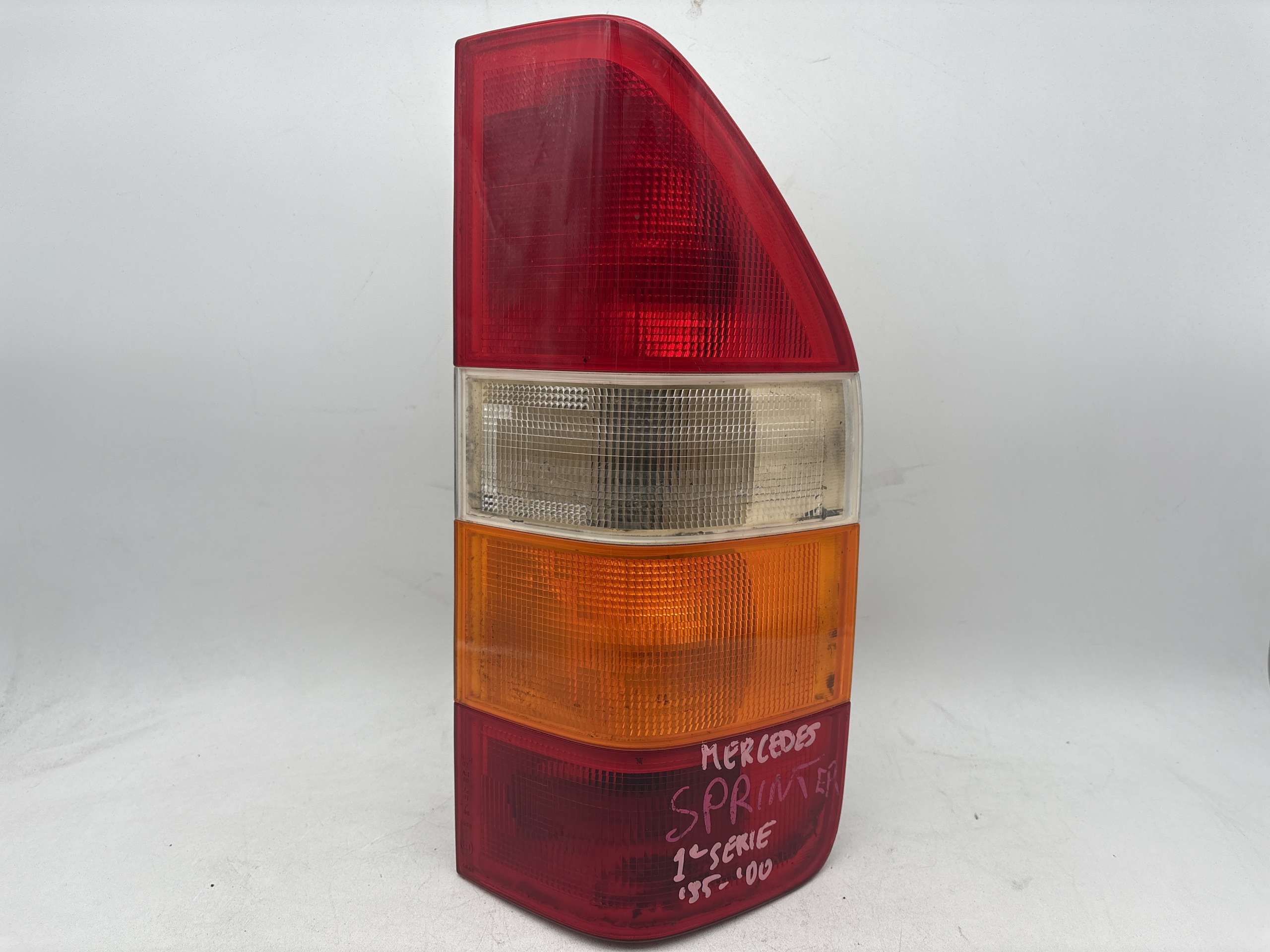 Fanale Posteriore destro MERCEDES SPRINTER 1995-2000