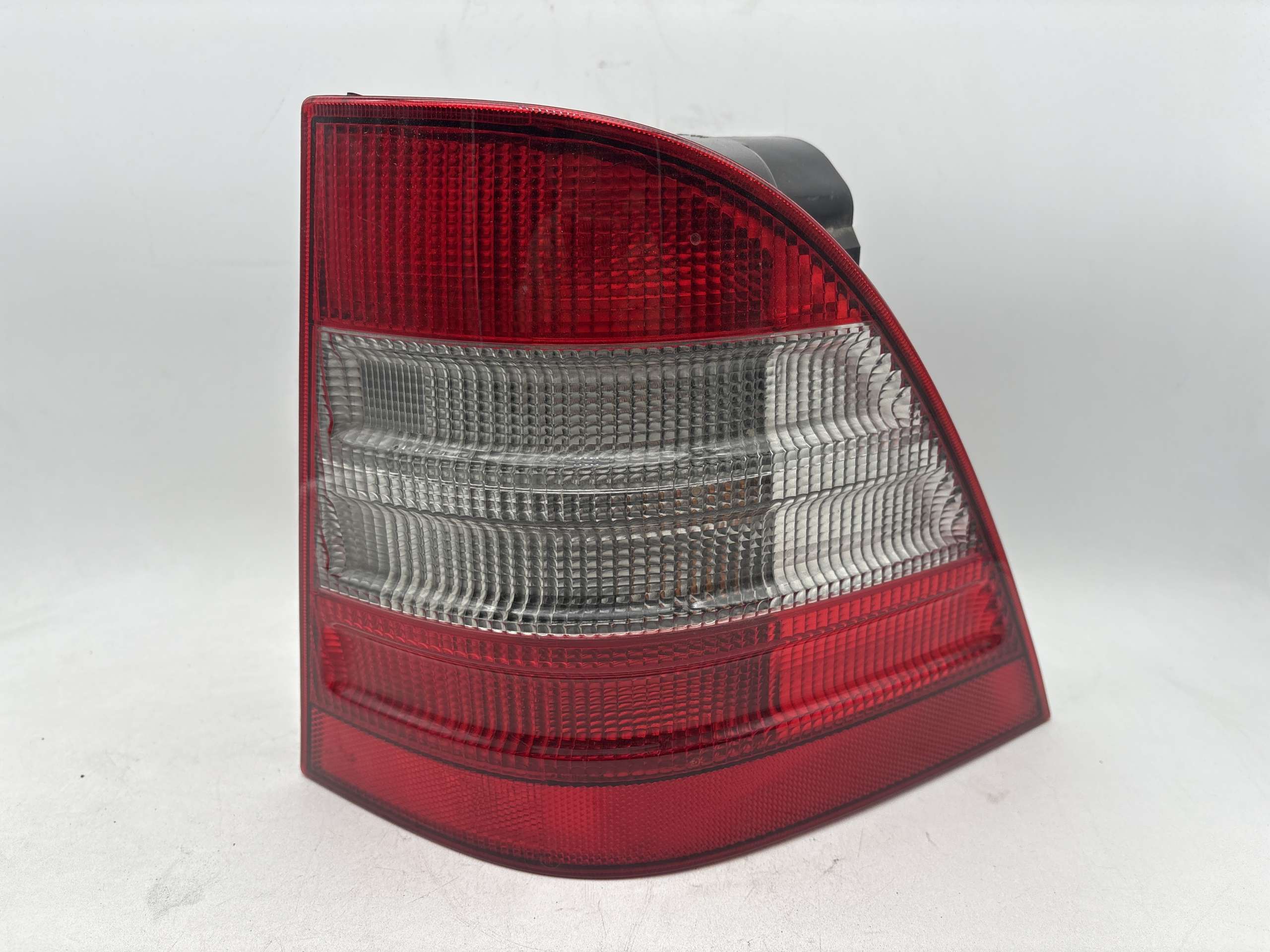 Fanale Posteriore destro MERCEDES ML W163 1998-2006
