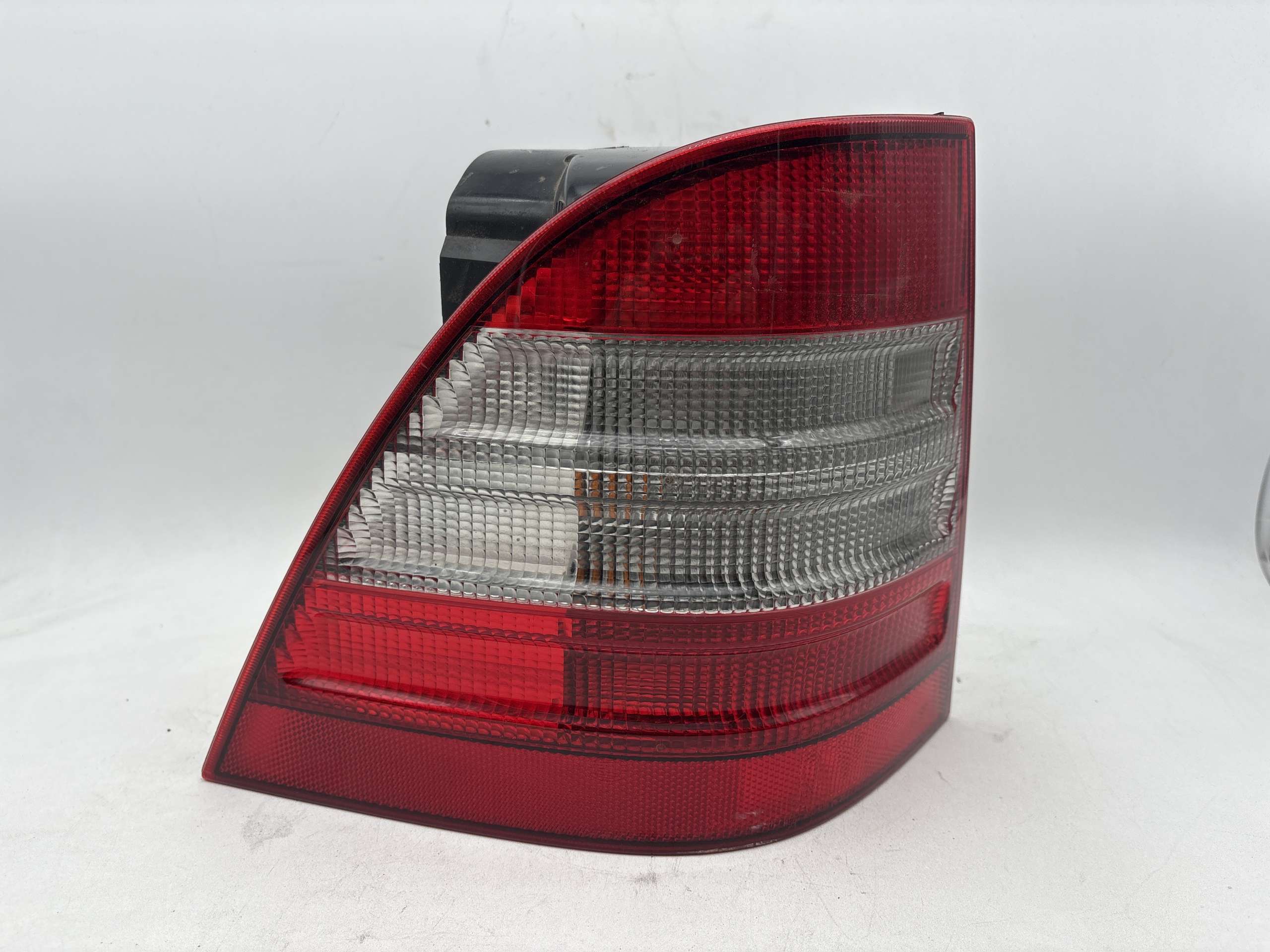Fanale Posteriore sinistro MERCEDES ML W163 1998-2006