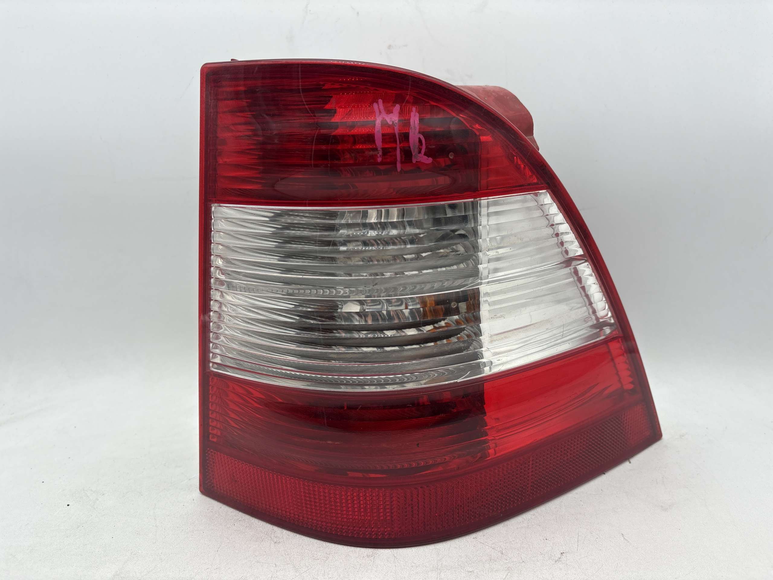 Fanale Posteriore destro MERCEDES ML W163 2001-2005