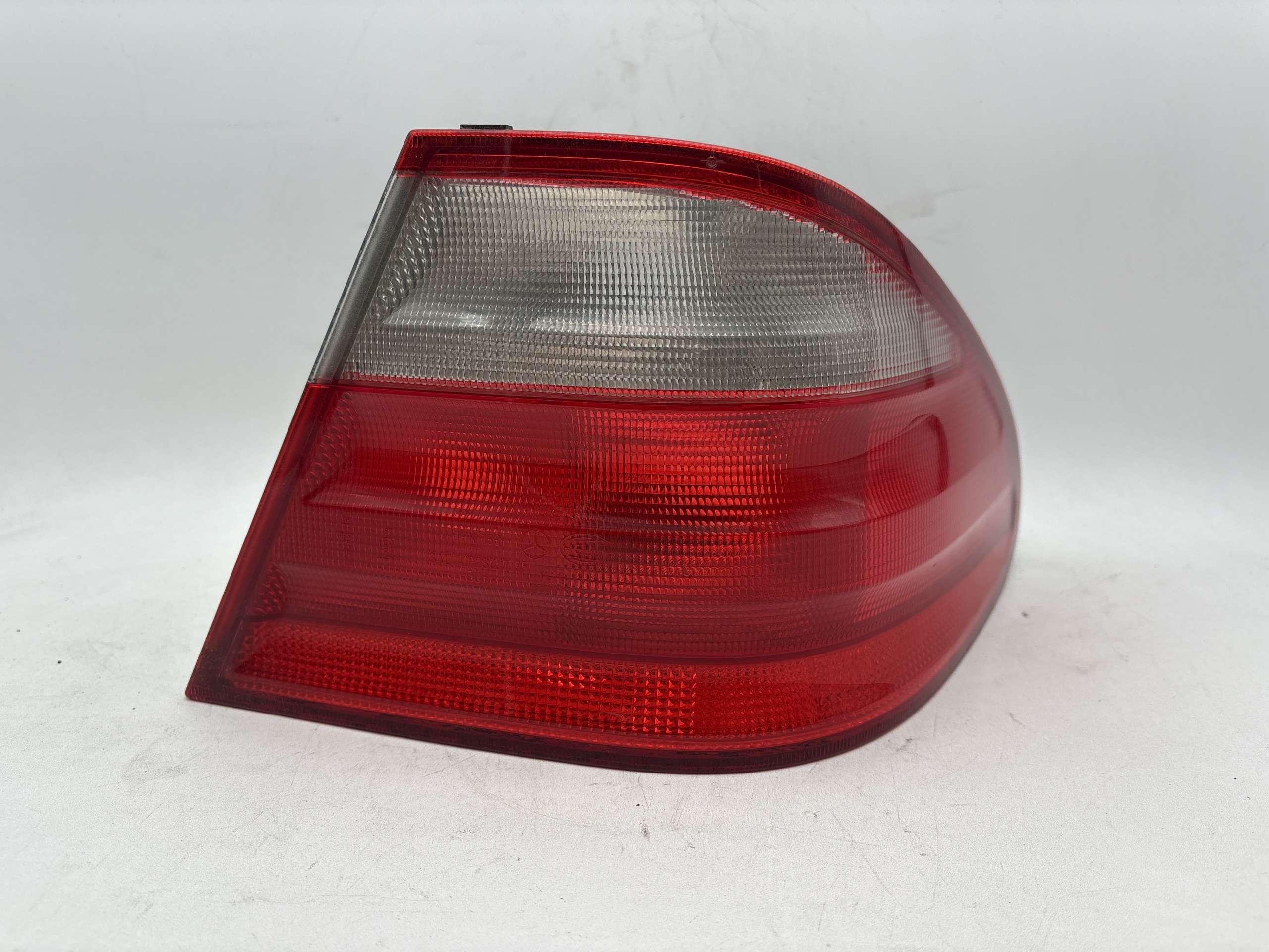 Fanale Posteriore destro MERCEDES CLK 1998